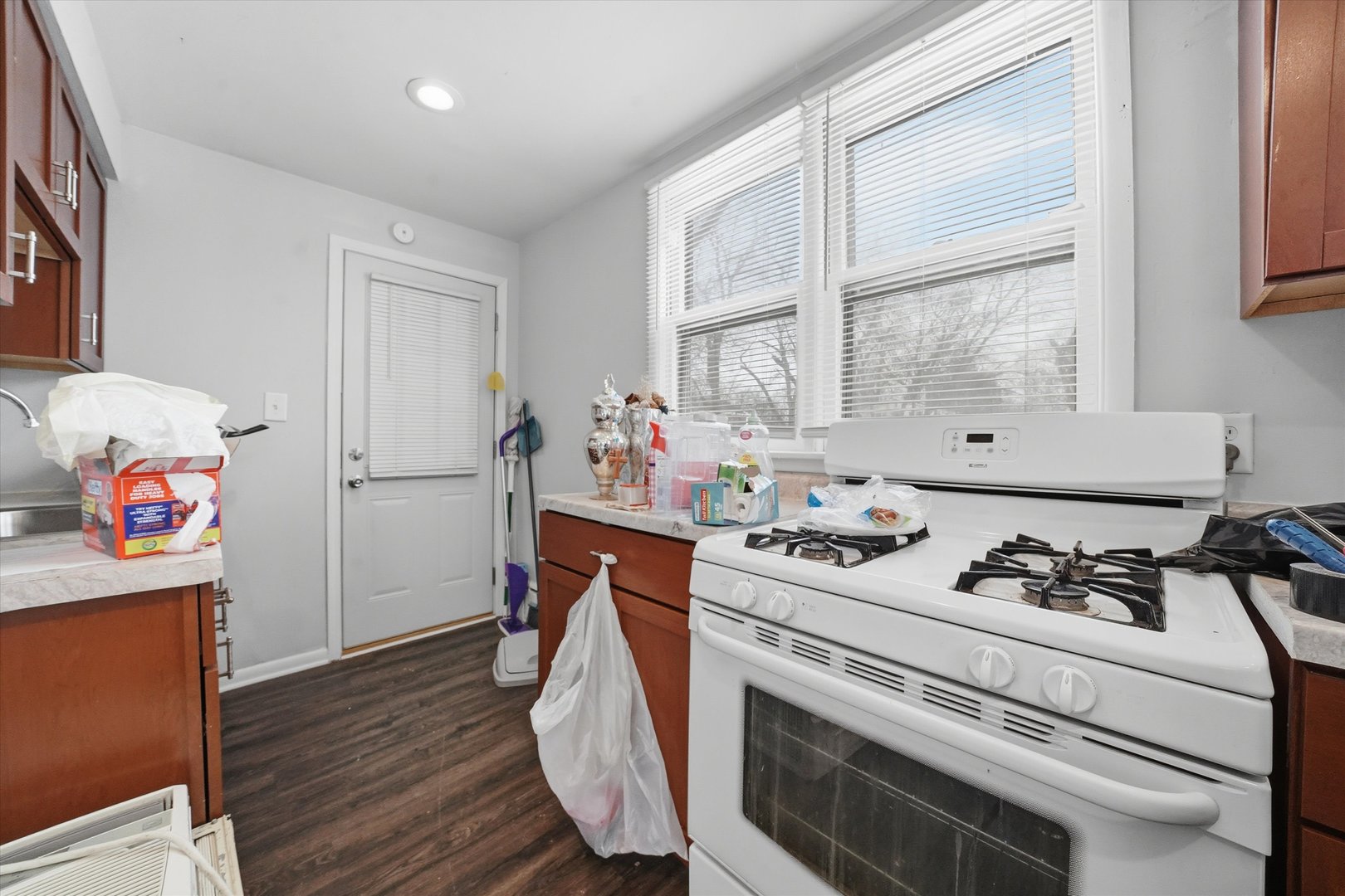 1307 W 173rd Street, Hazel Crest, IL 60429