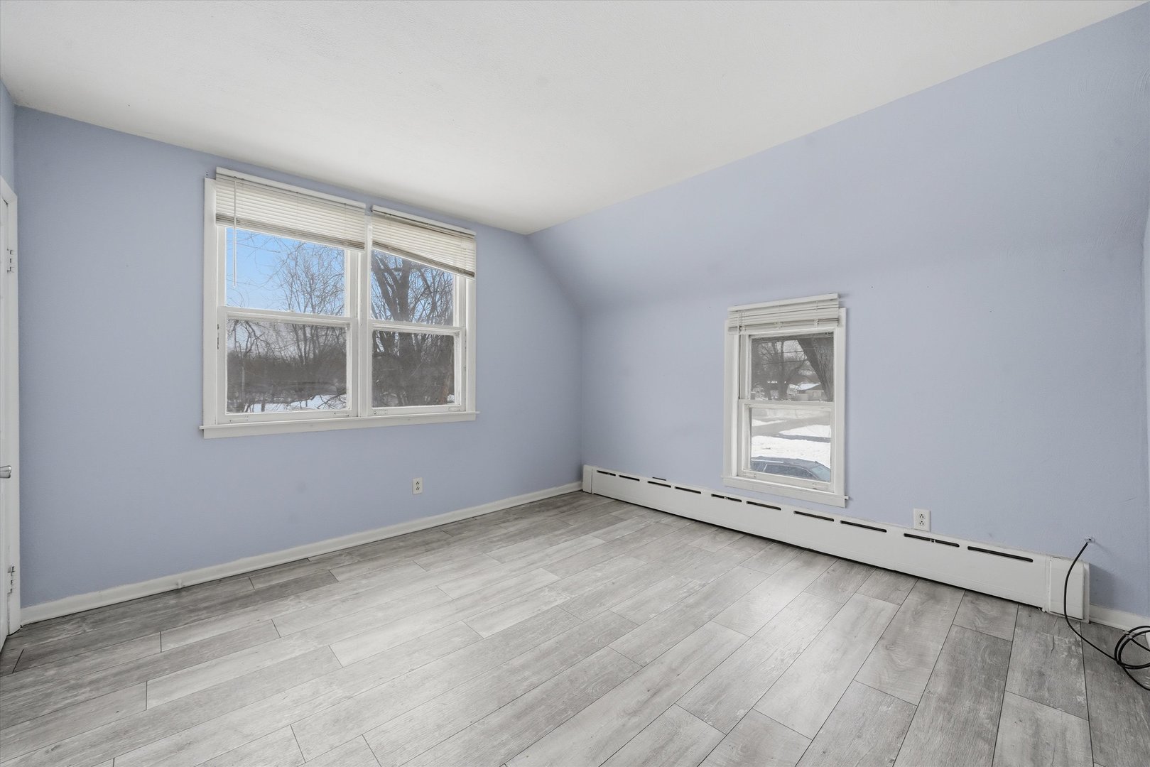 1307 W 173rd Street, Hazel Crest, IL 60429