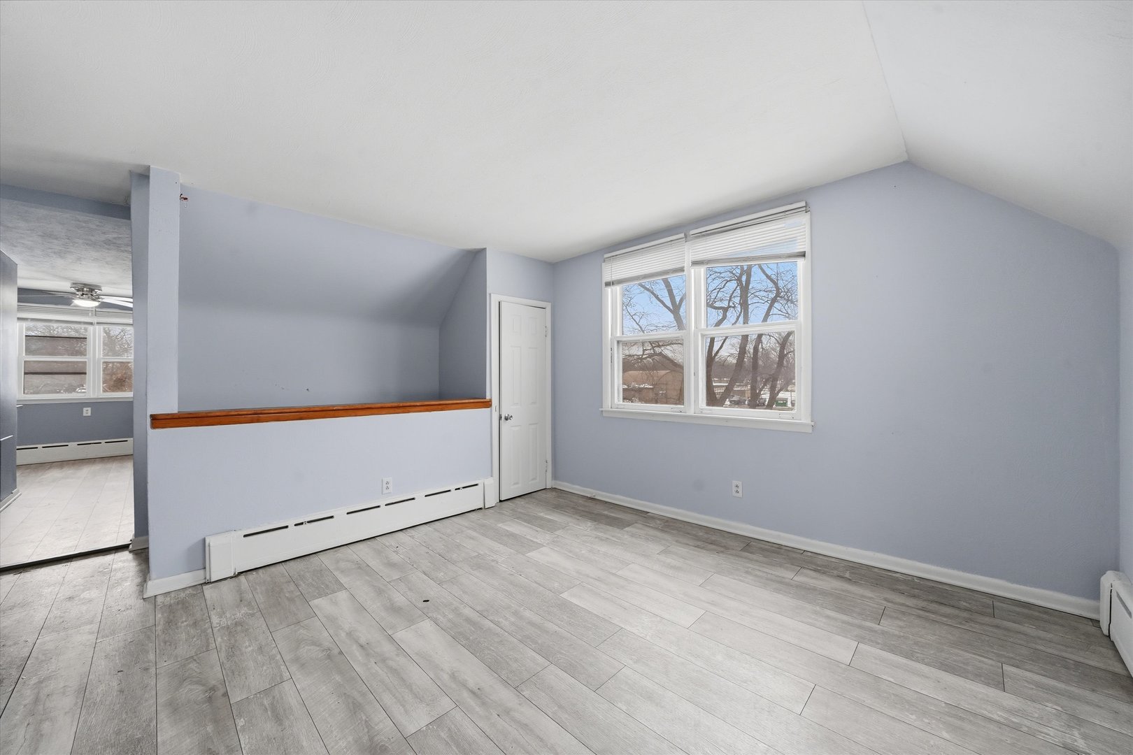 1307 W 173rd Street, Hazel Crest, IL 60429