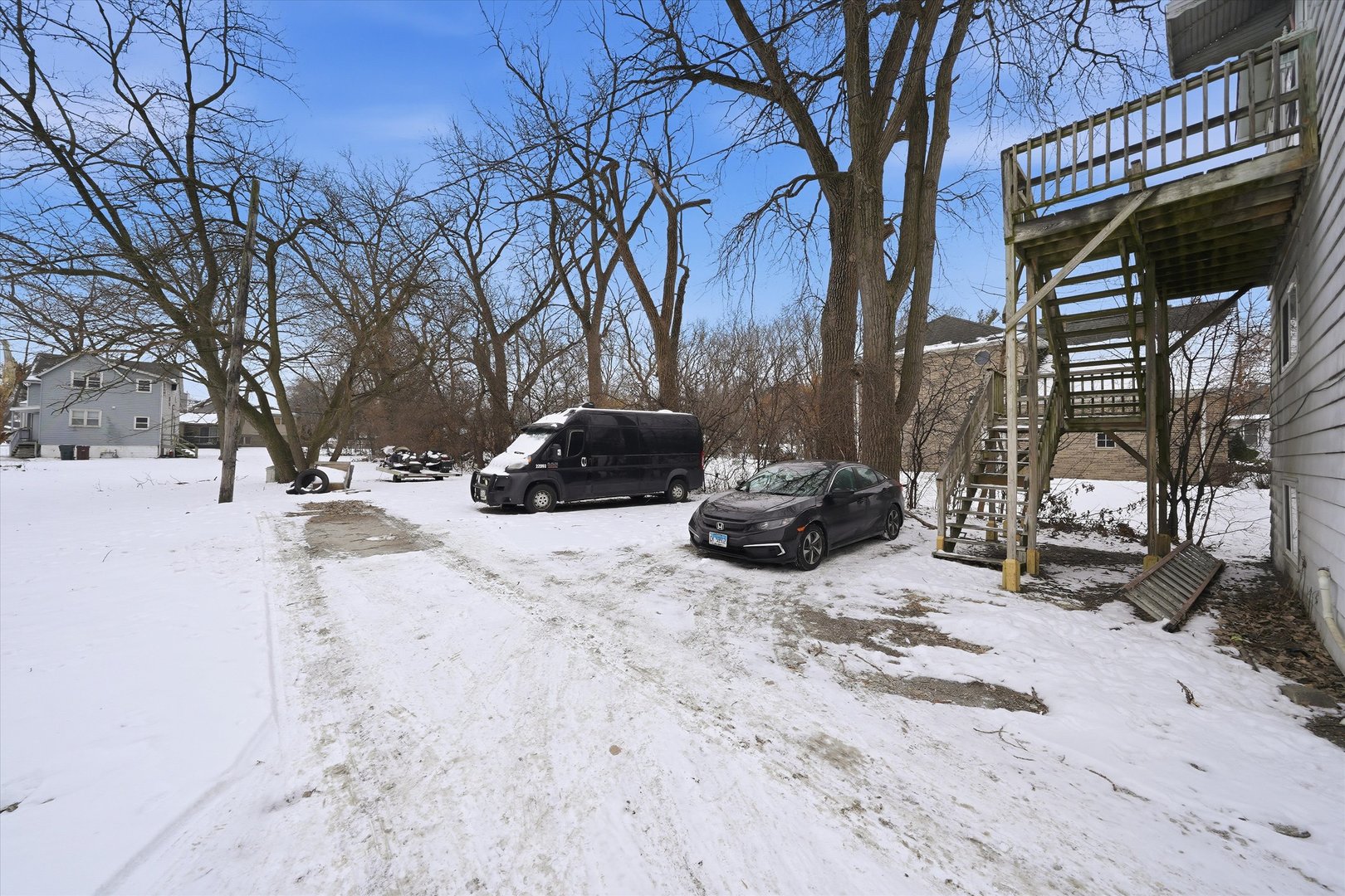 1307 W 173rd Street, Hazel Crest, IL 60429