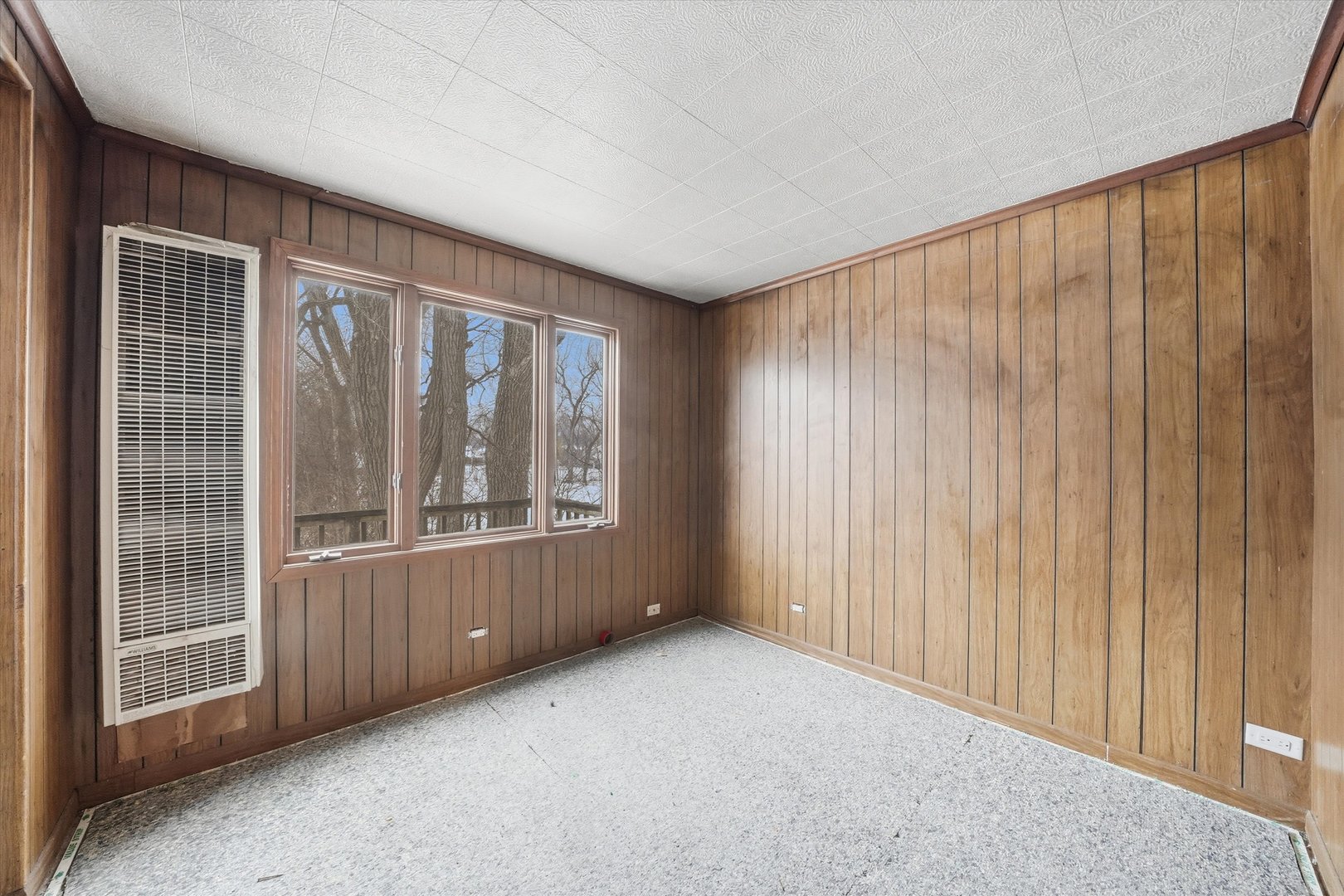 1307 W 173rd Street, Hazel Crest, IL 60429