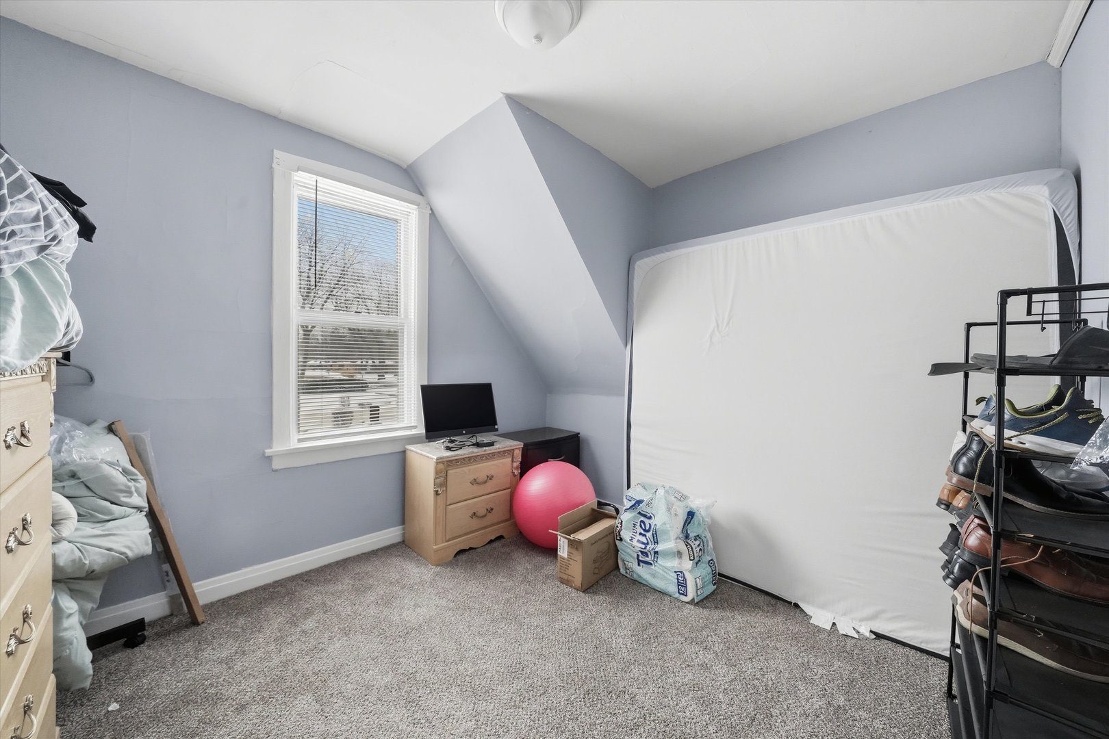 1307 W 173rd Street, Hazel Crest, IL 60429