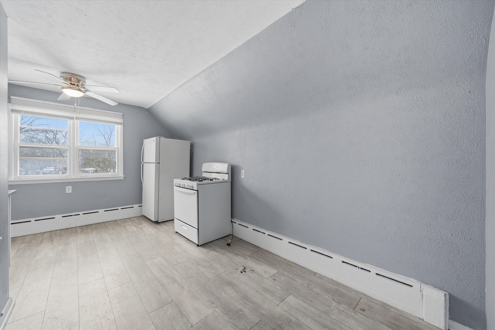 1307 W 173rd Street, Hazel Crest, IL 60429