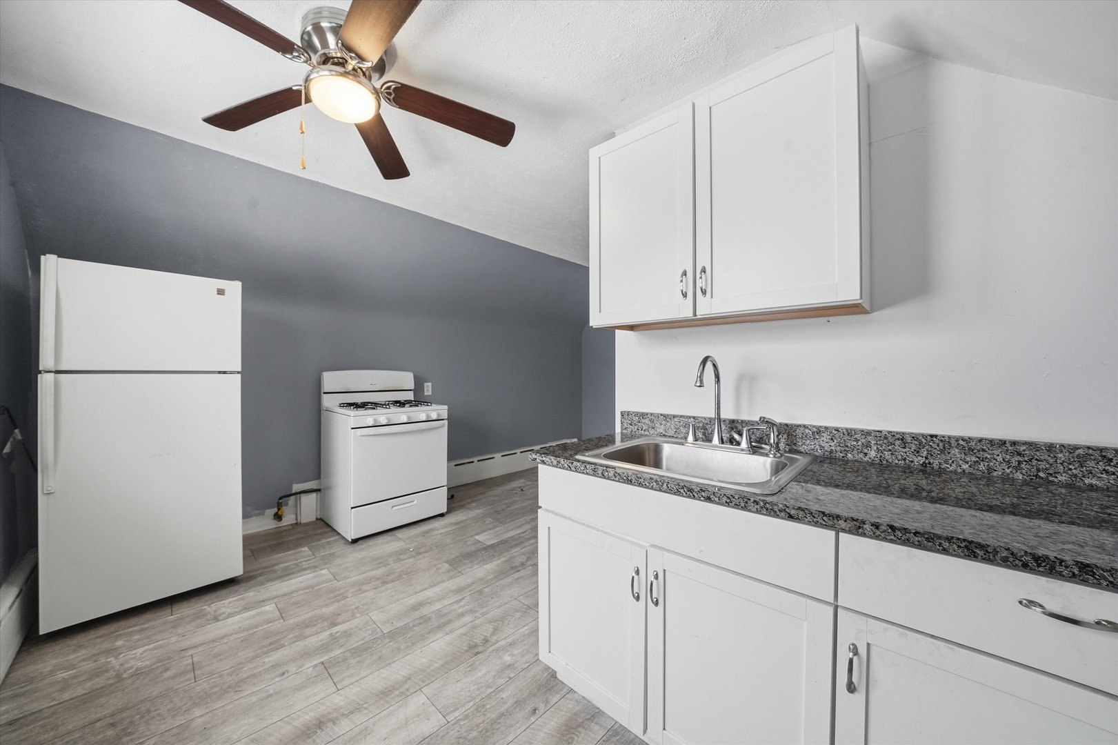 1307 W 173rd Street, Hazel Crest, IL 60429