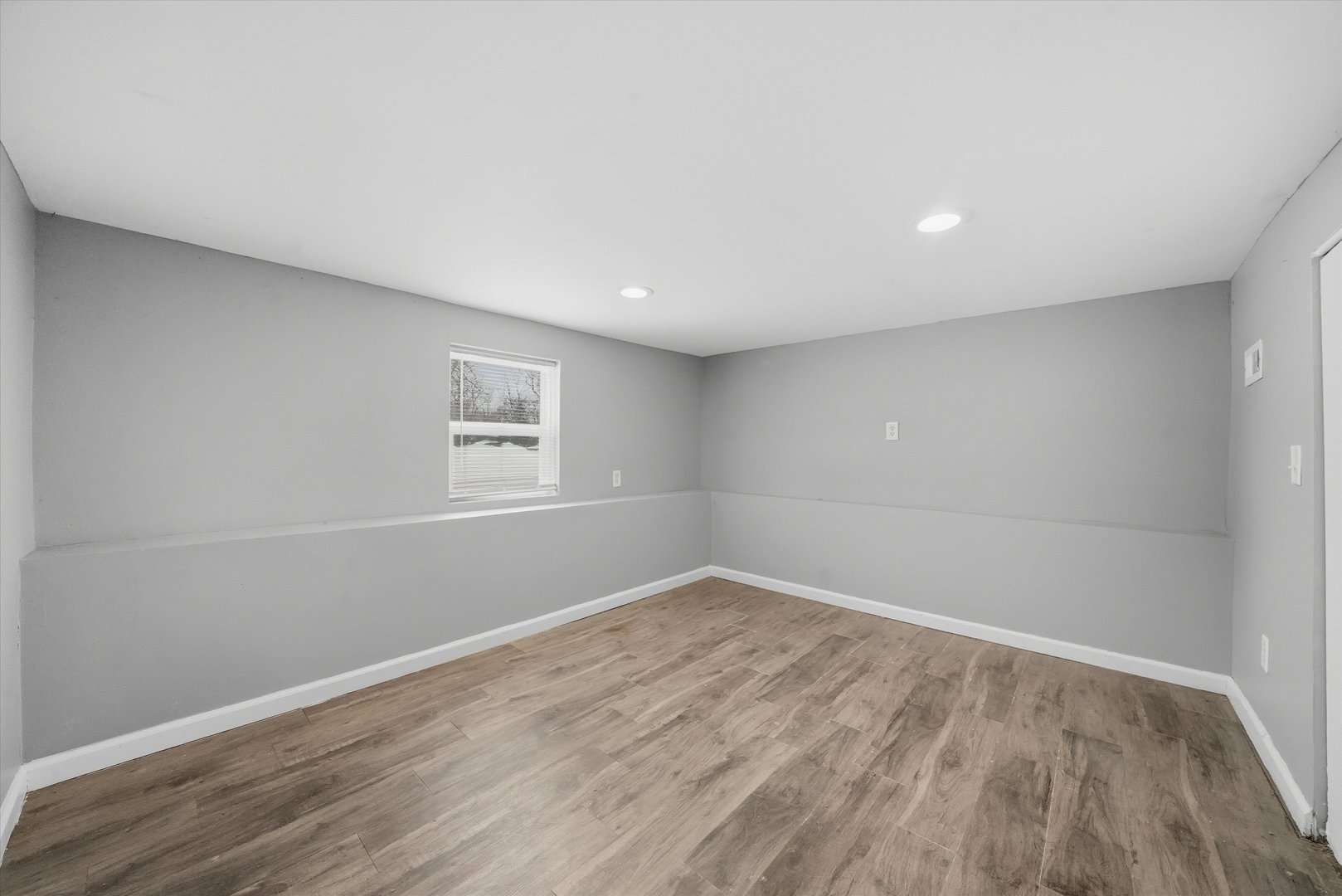 1307 W 173rd Street, Hazel Crest, IL 60429