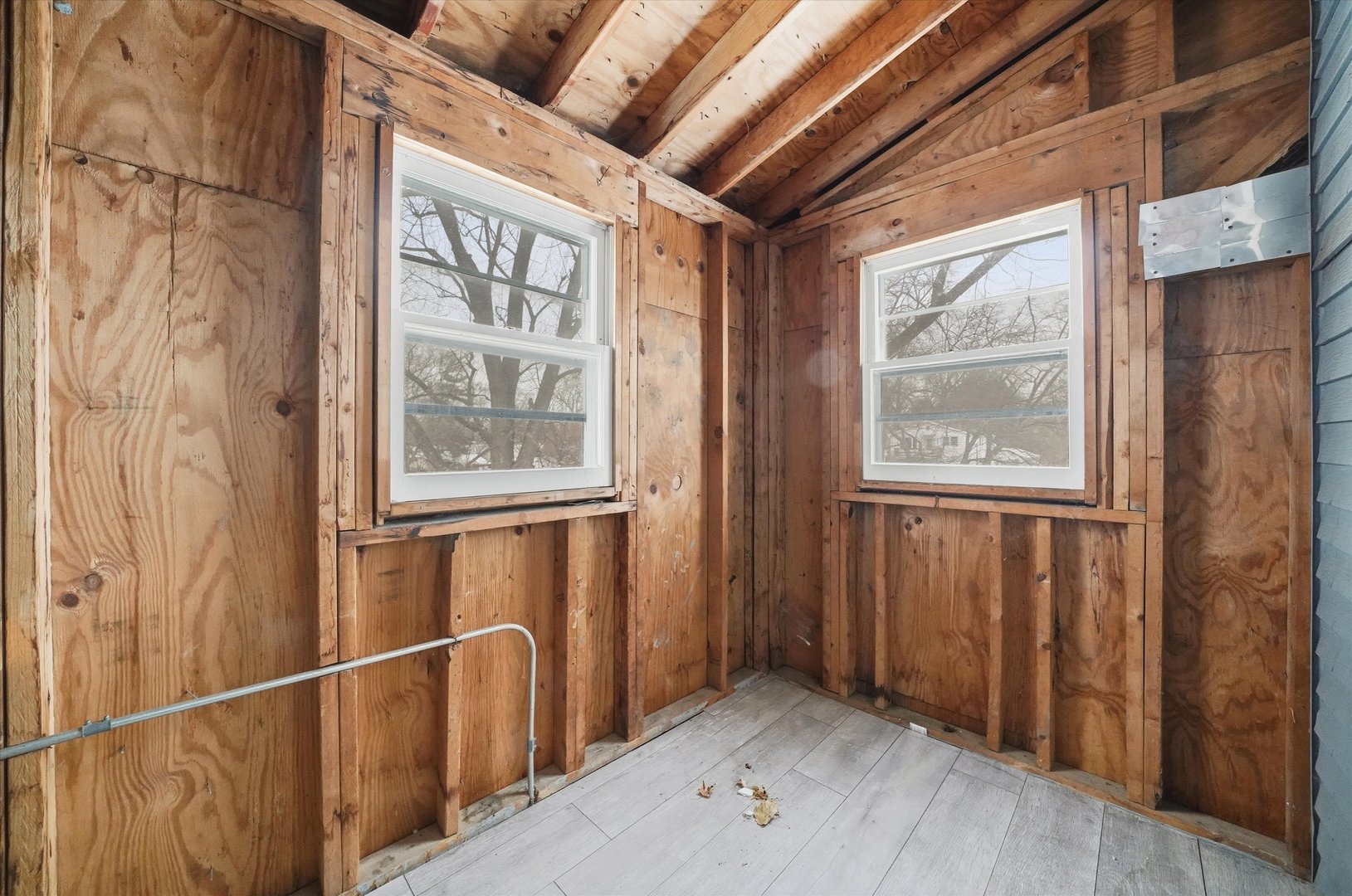 1307 W 173rd Street, Hazel Crest, IL 60429