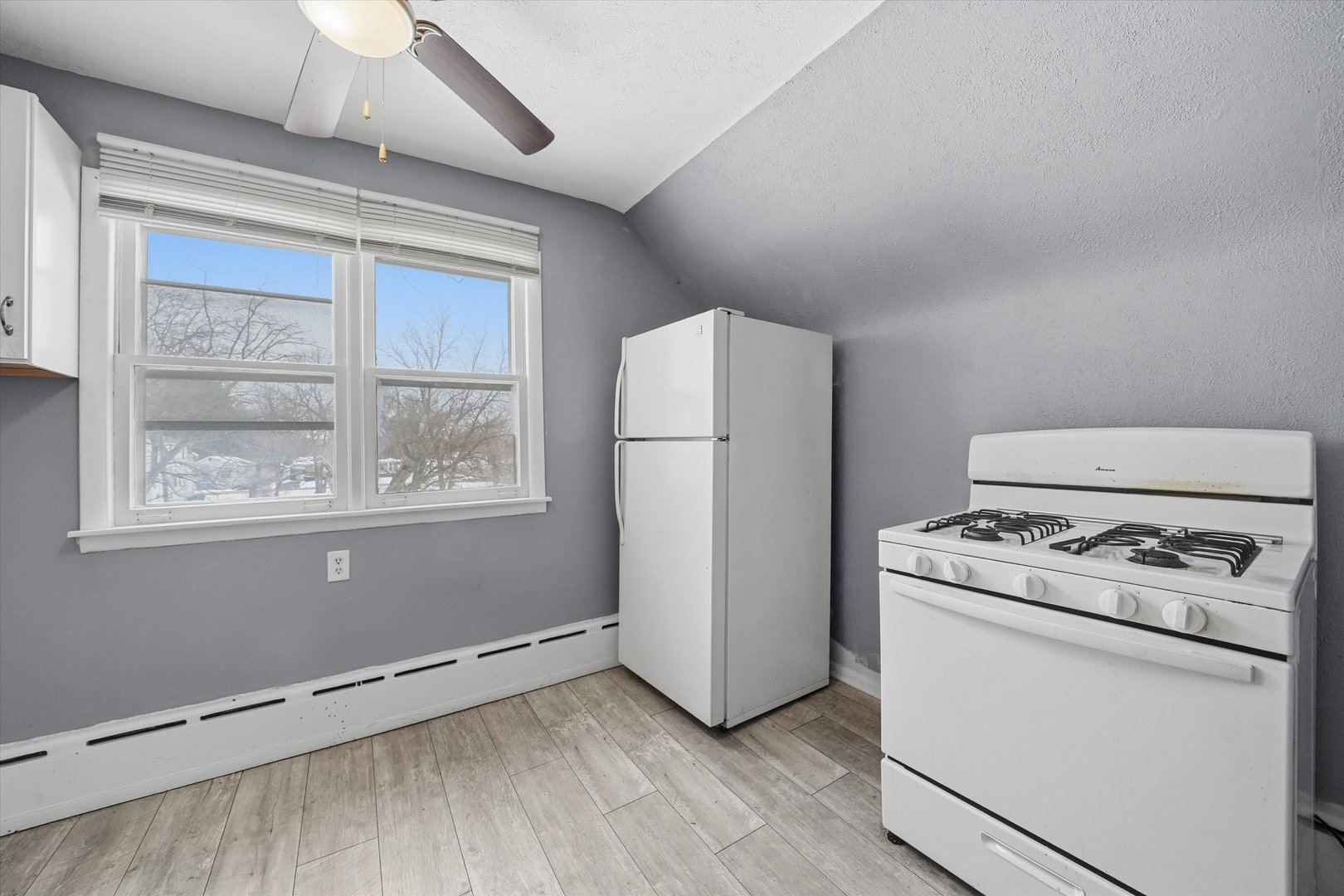 1307 W 173rd Street, Hazel Crest, IL 60429