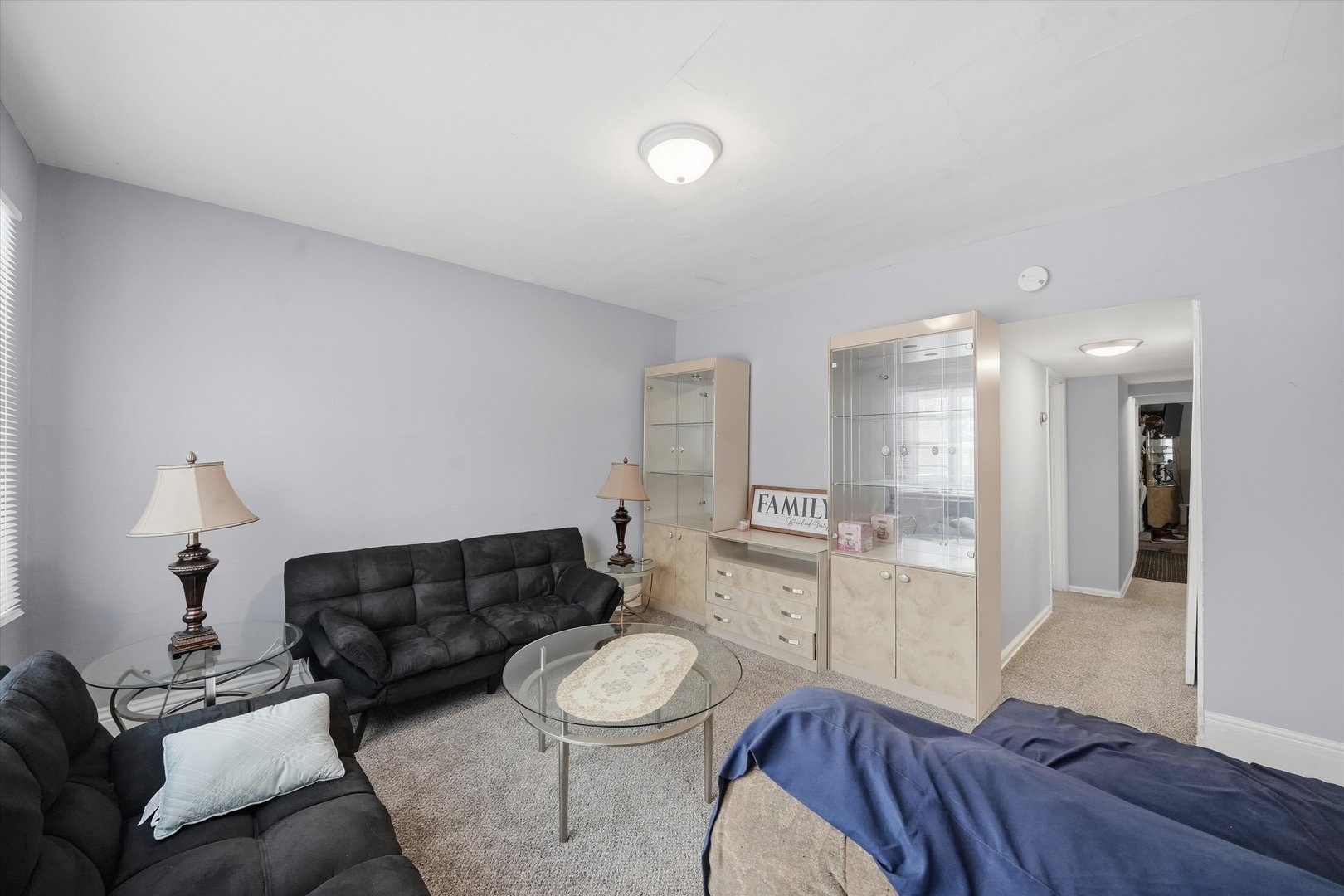 1307 W 173rd Street, Hazel Crest, IL 60429