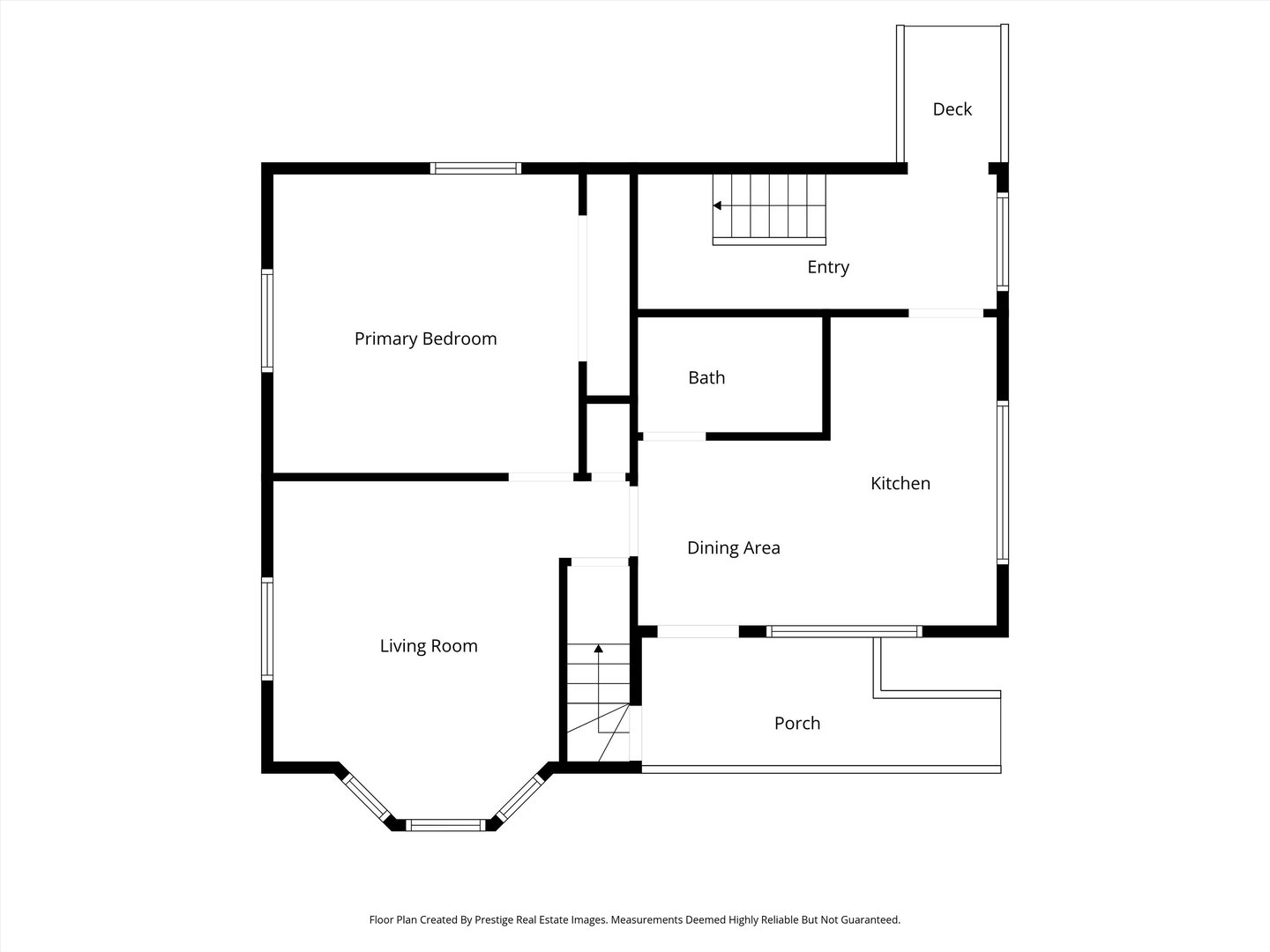 1307 W 173rd Street, Hazel Crest, IL 60429