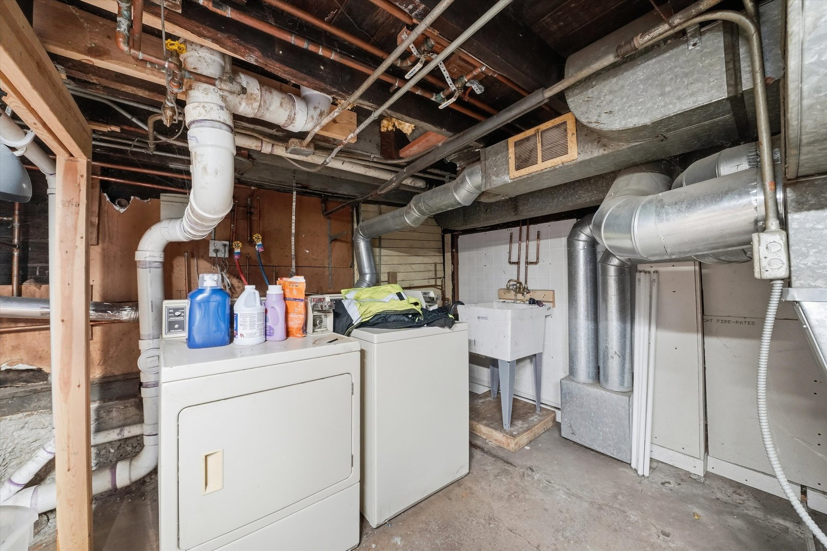 1307 W 173rd Street, Hazel Crest, IL 60429