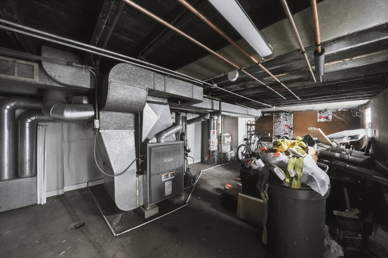 1307 W 173rd Street, Hazel Crest, IL 60429