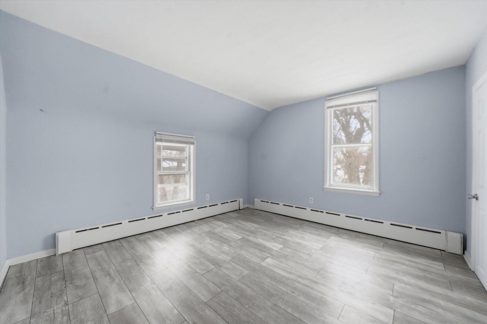 1307 W 173rd Street, Hazel Crest, IL 60429