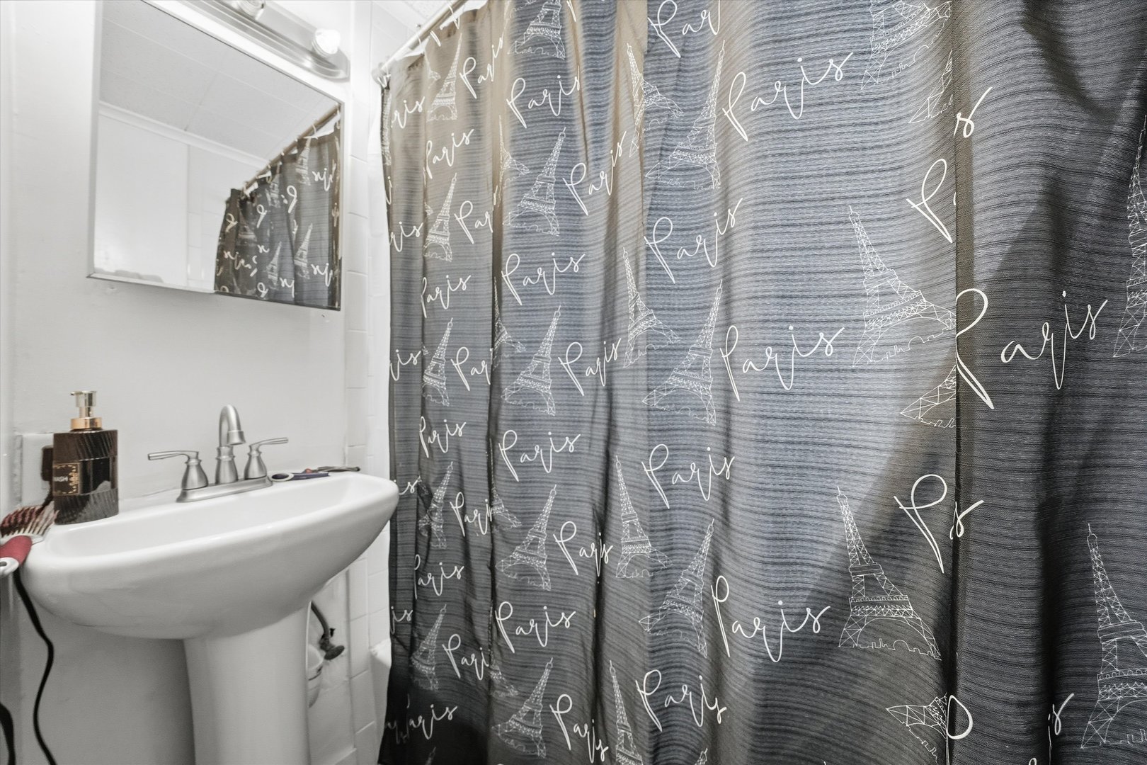 1307 W 173rd Street, Hazel Crest, IL 60429