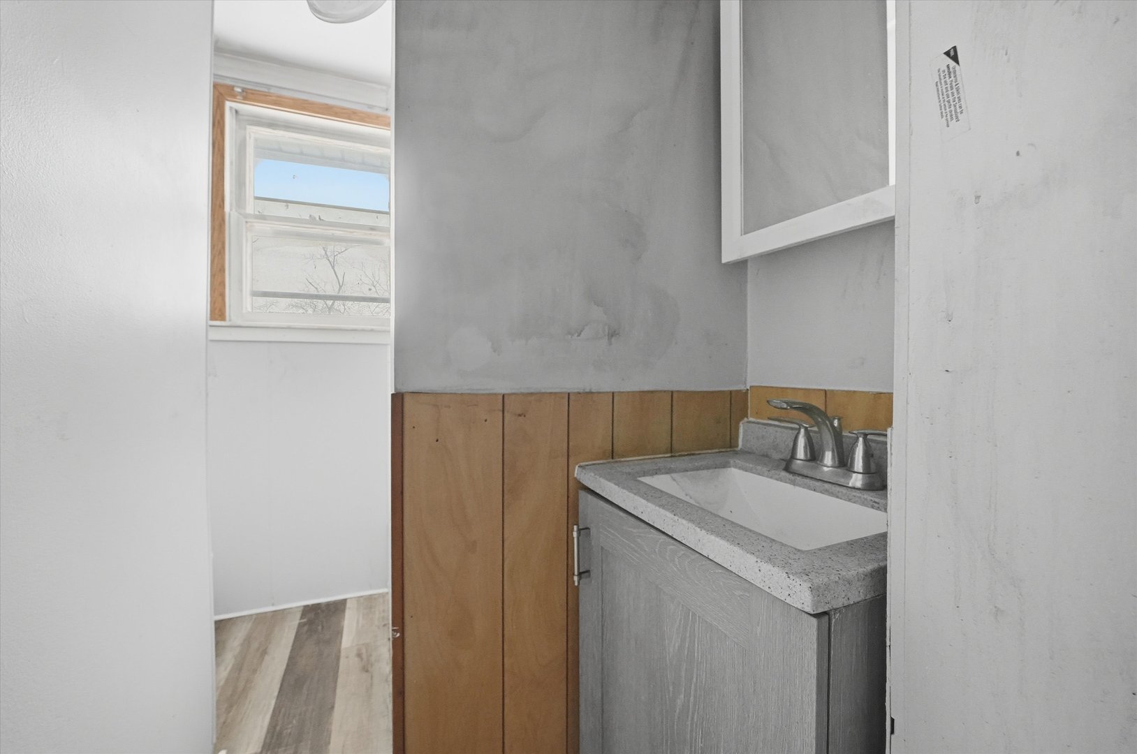 1307 W 173rd Street, Hazel Crest, IL 60429