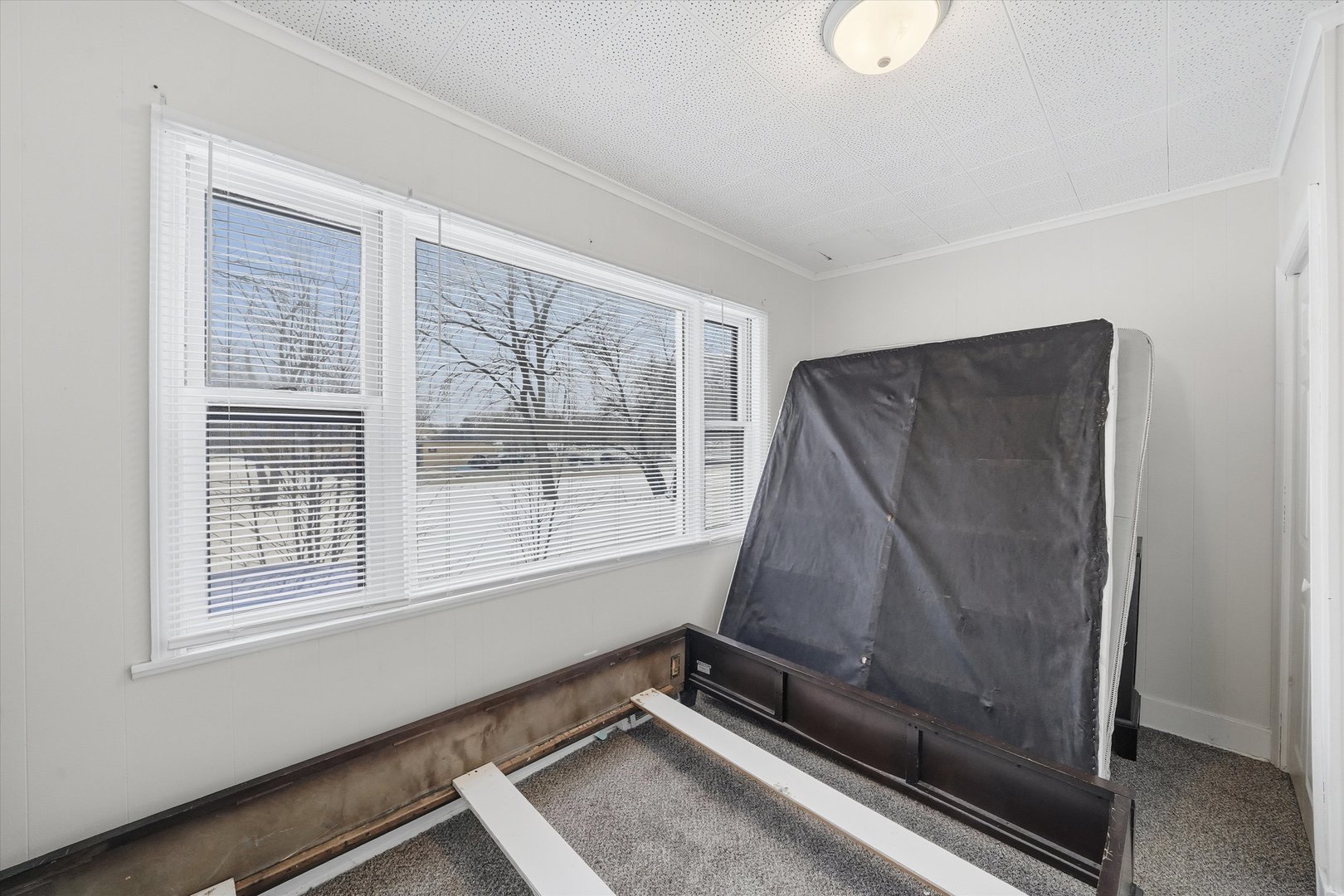 1307 W 173rd Street, Hazel Crest, IL 60429