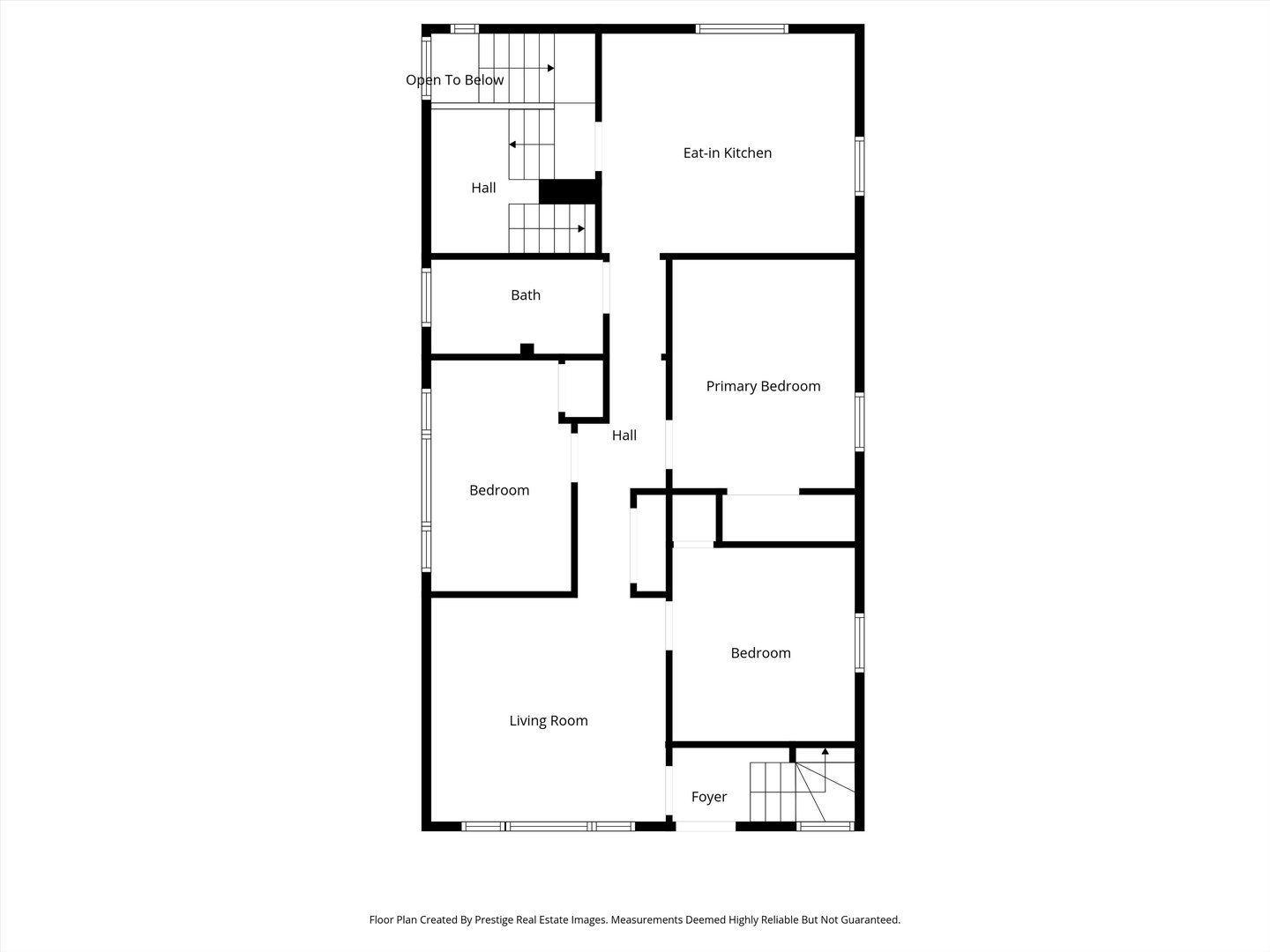 1307 W 173rd Street, Hazel Crest, IL 60429