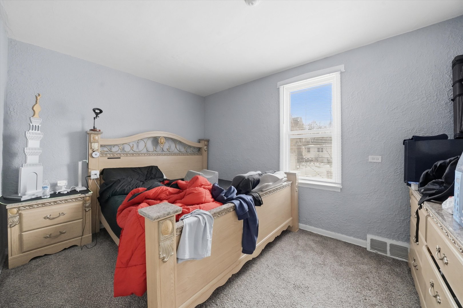 1307 W 173rd Street, Hazel Crest, IL 60429