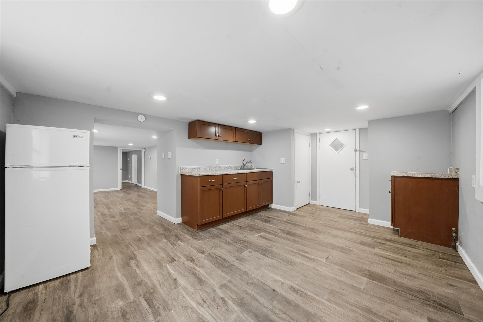 1307 W 173rd Street, Hazel Crest, IL 60429