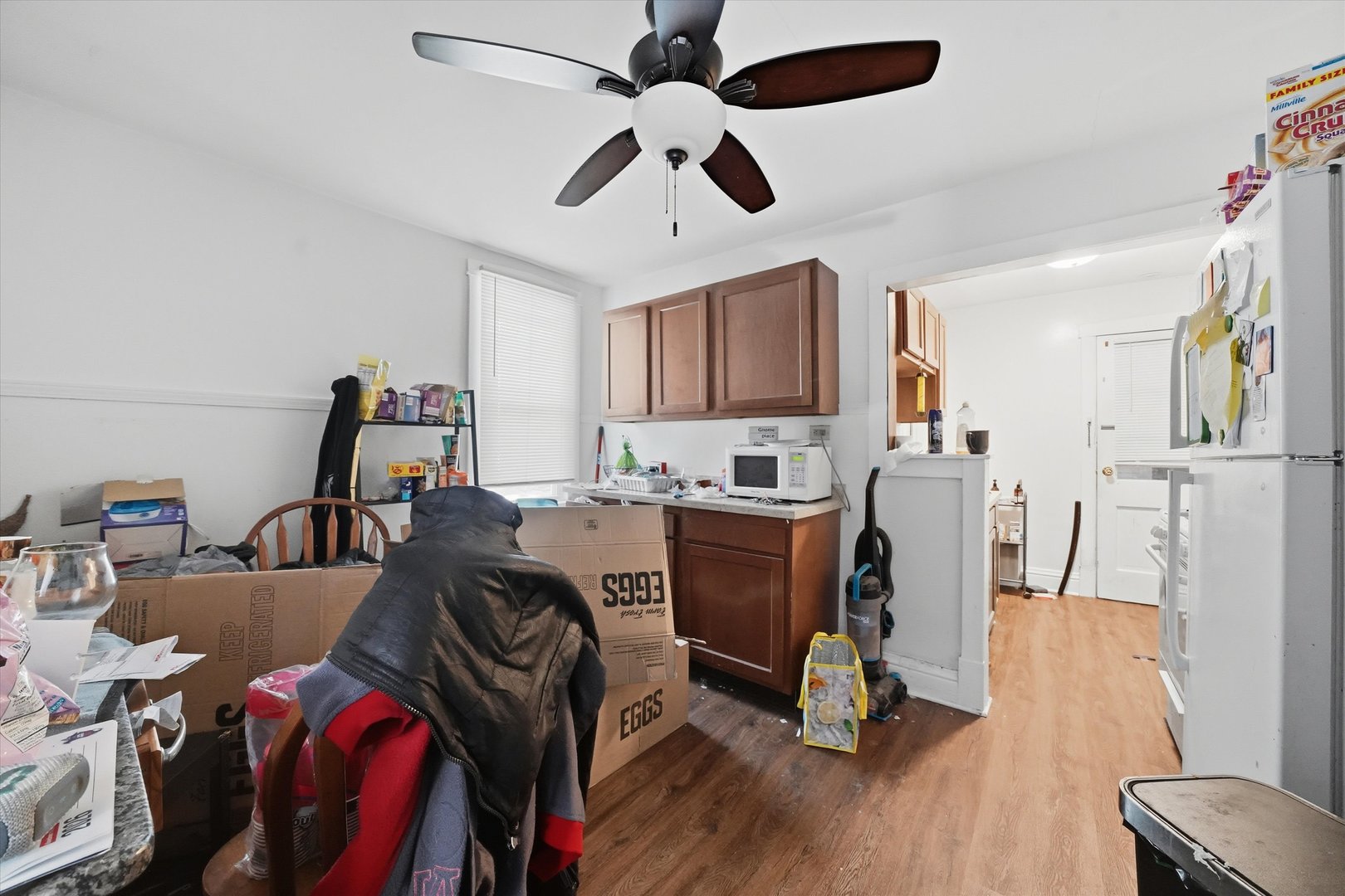 1307 W 173rd Street, Hazel Crest, IL 60429