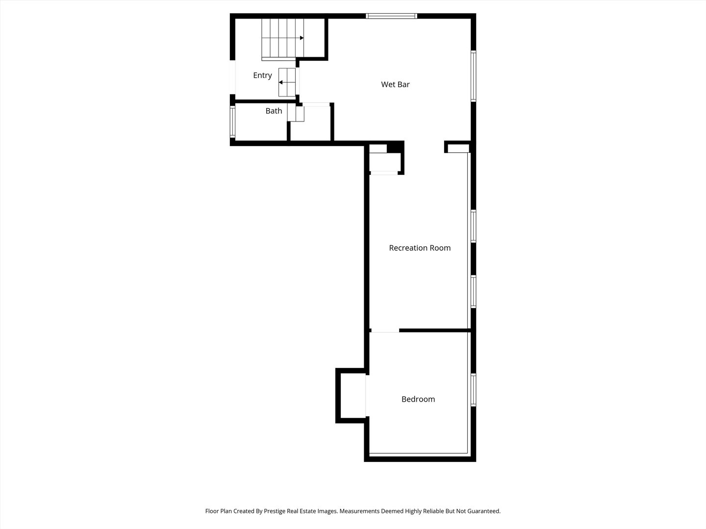 1307 W 173rd Street, Hazel Crest, IL 60429