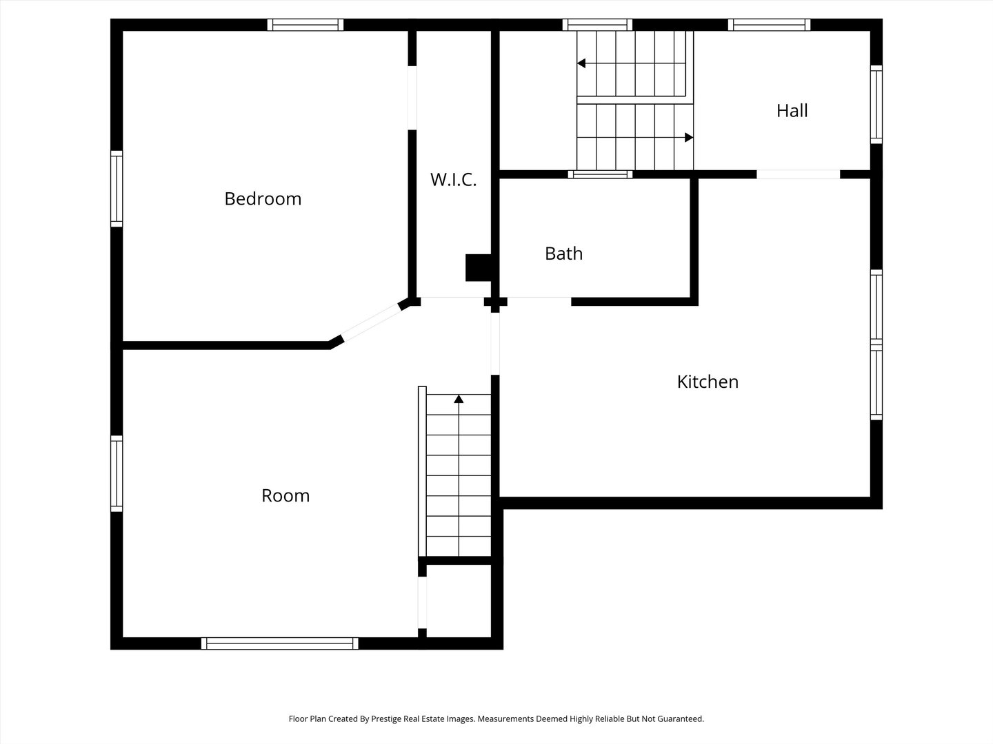 1307 W 173rd Street, Hazel Crest, IL 60429