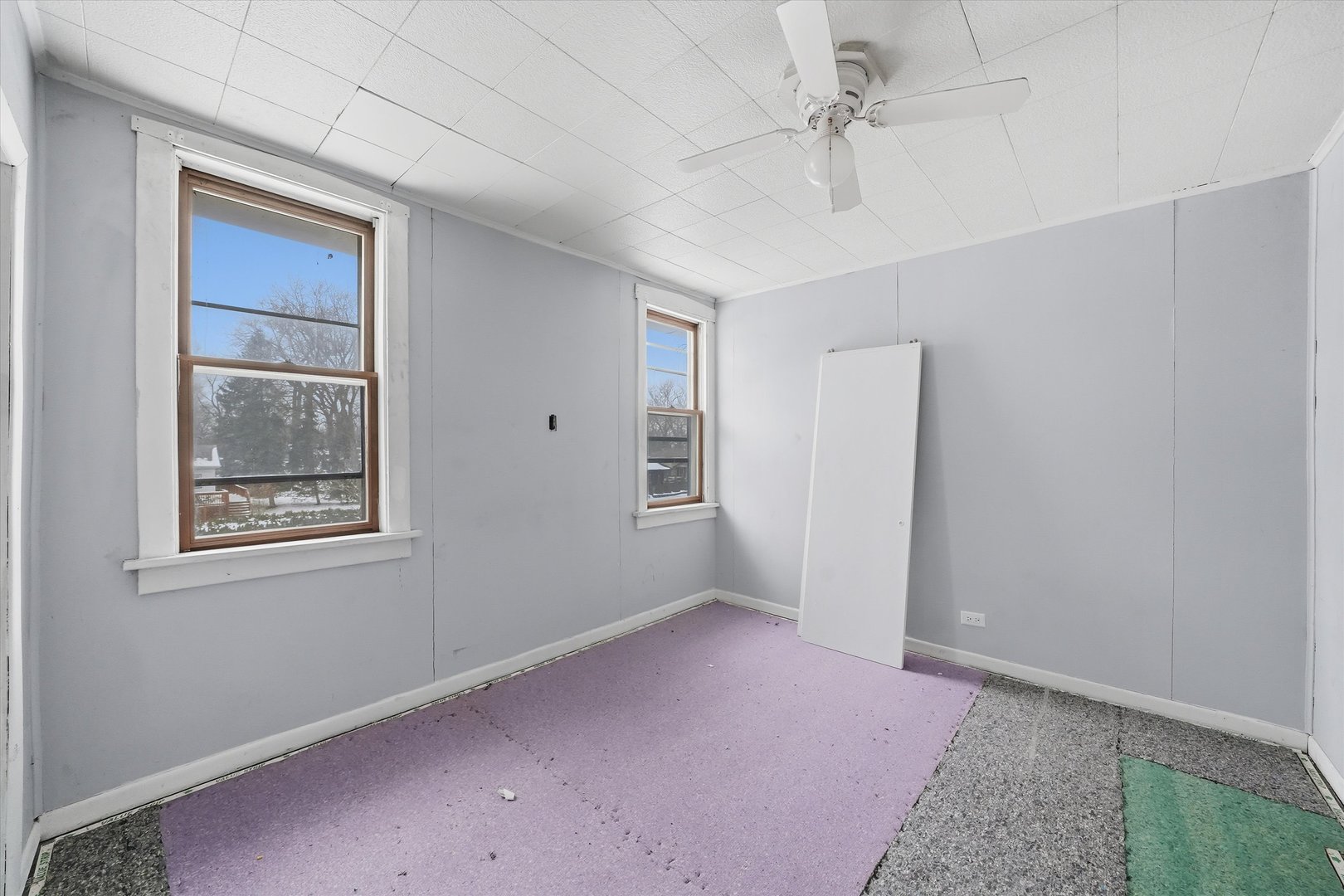 1307 W 173rd Street, Hazel Crest, IL 60429