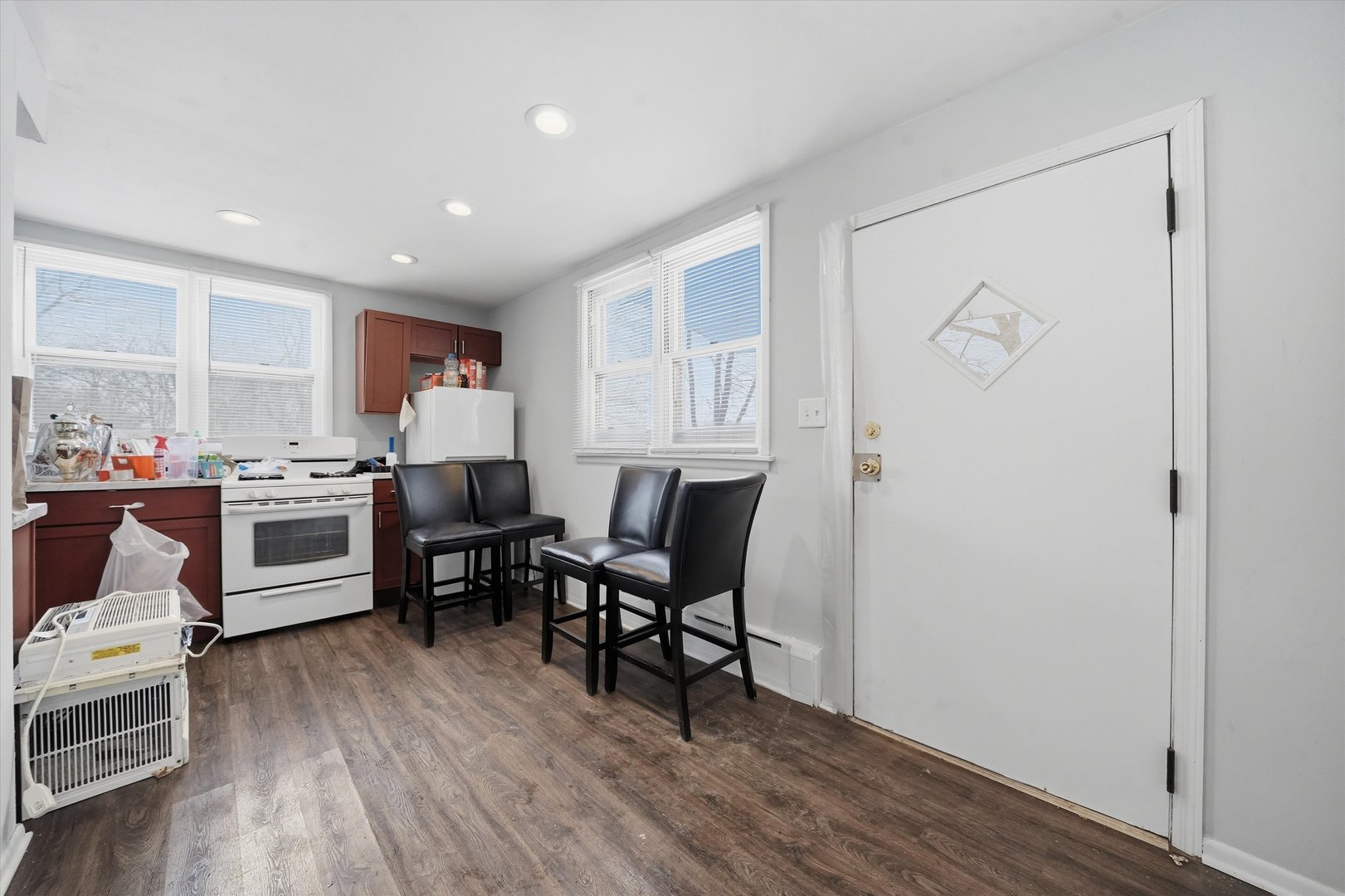 1307 W 173rd Street, Hazel Crest, IL 60429