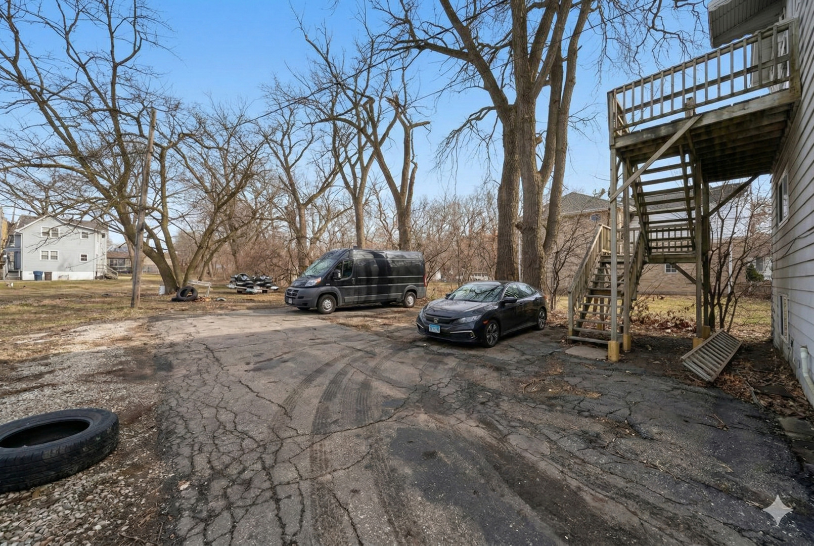 1307 W 173rd Street, Hazel Crest, IL 60429