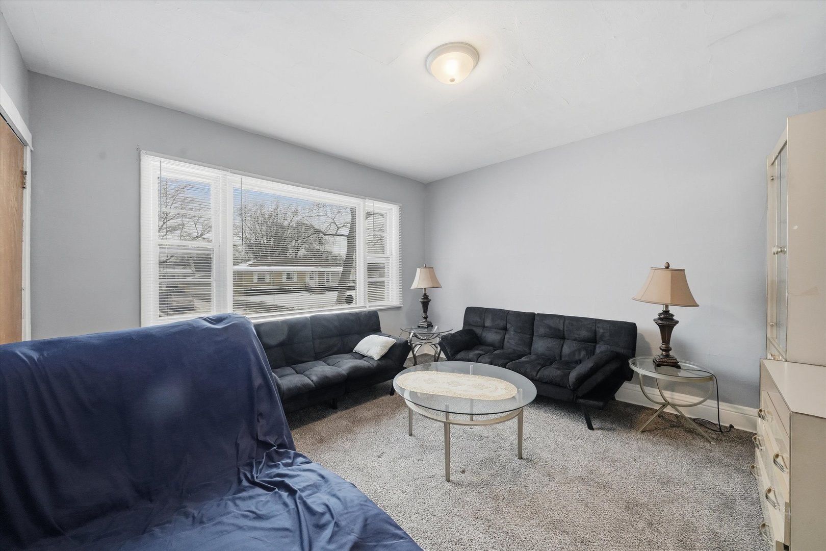 1307 W 173rd Street, Hazel Crest, IL 60429