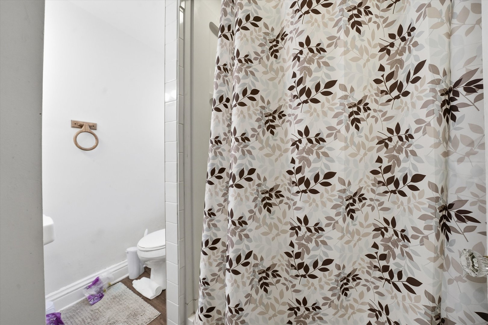 1307 W 173rd Street, Hazel Crest, IL 60429