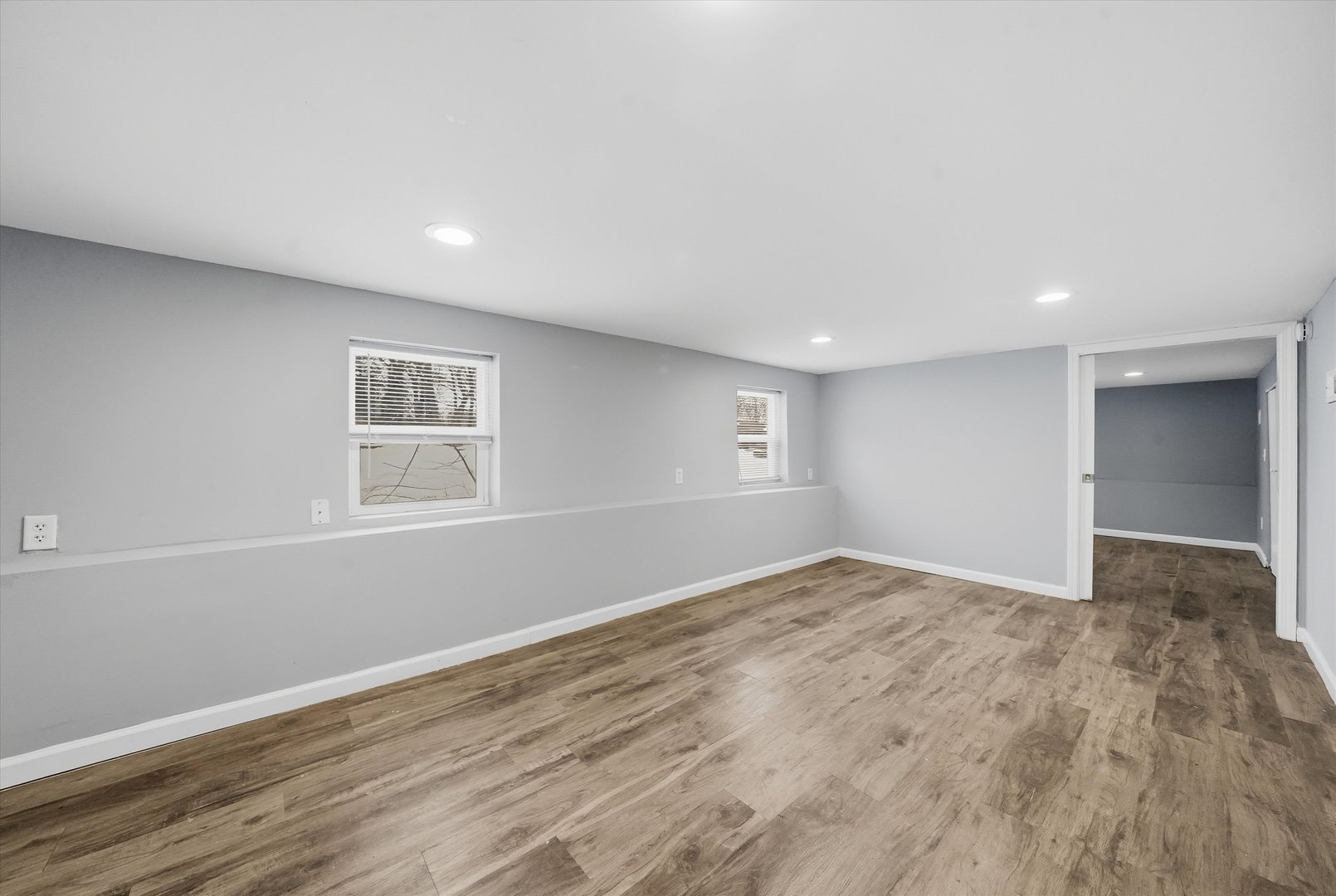 1307 W 173rd Street, Hazel Crest, IL 60429