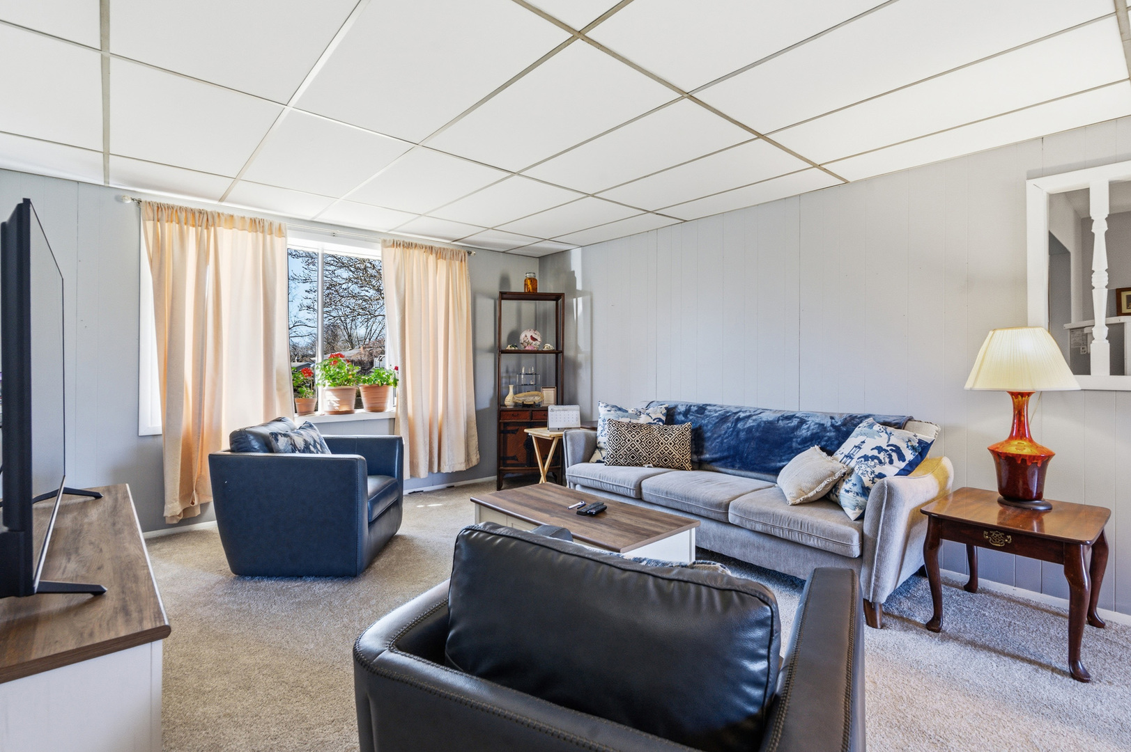 2225 Loganberry Street, Joliet, IL 60433