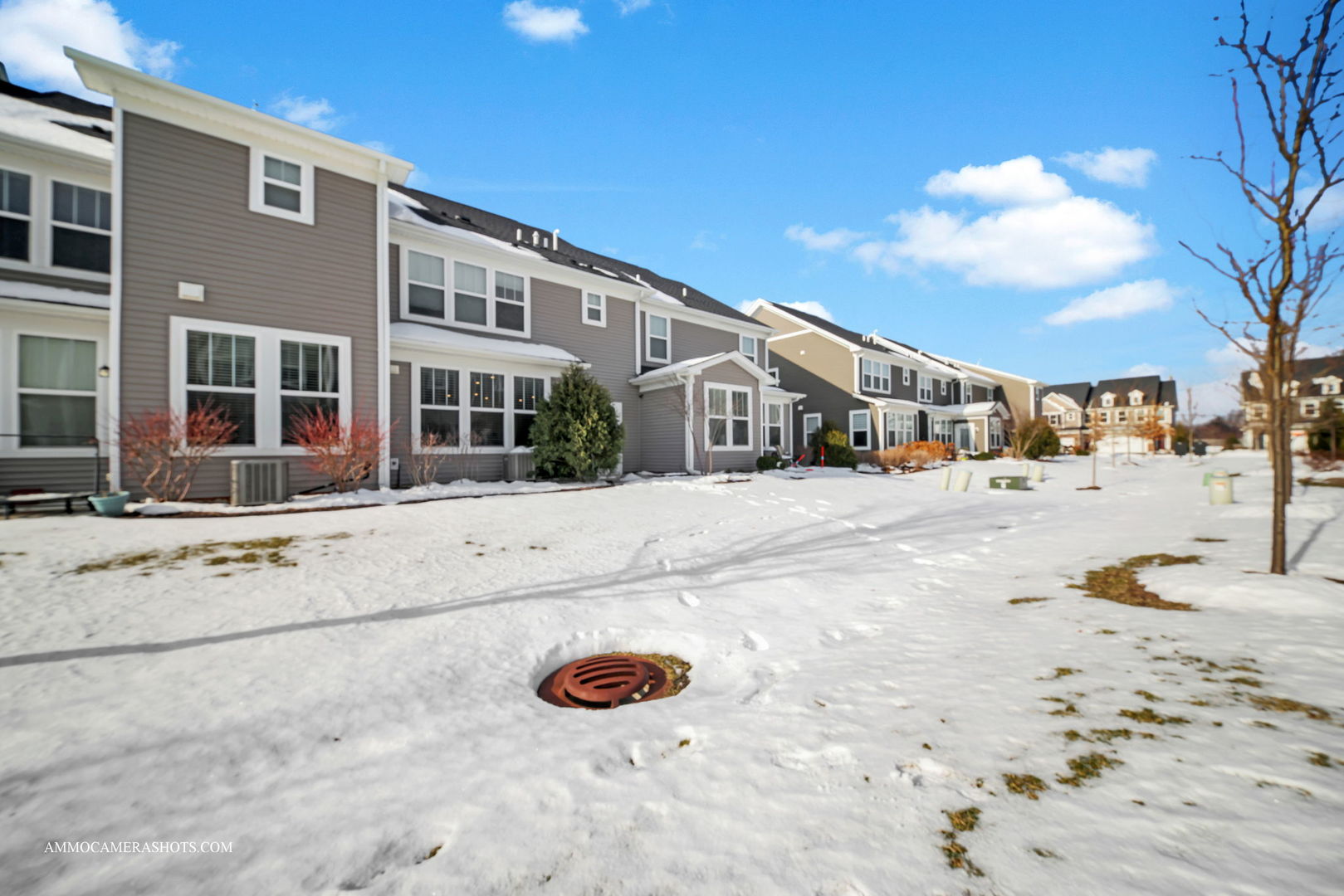 534 Watercress Drive, Aurora, IL 60504