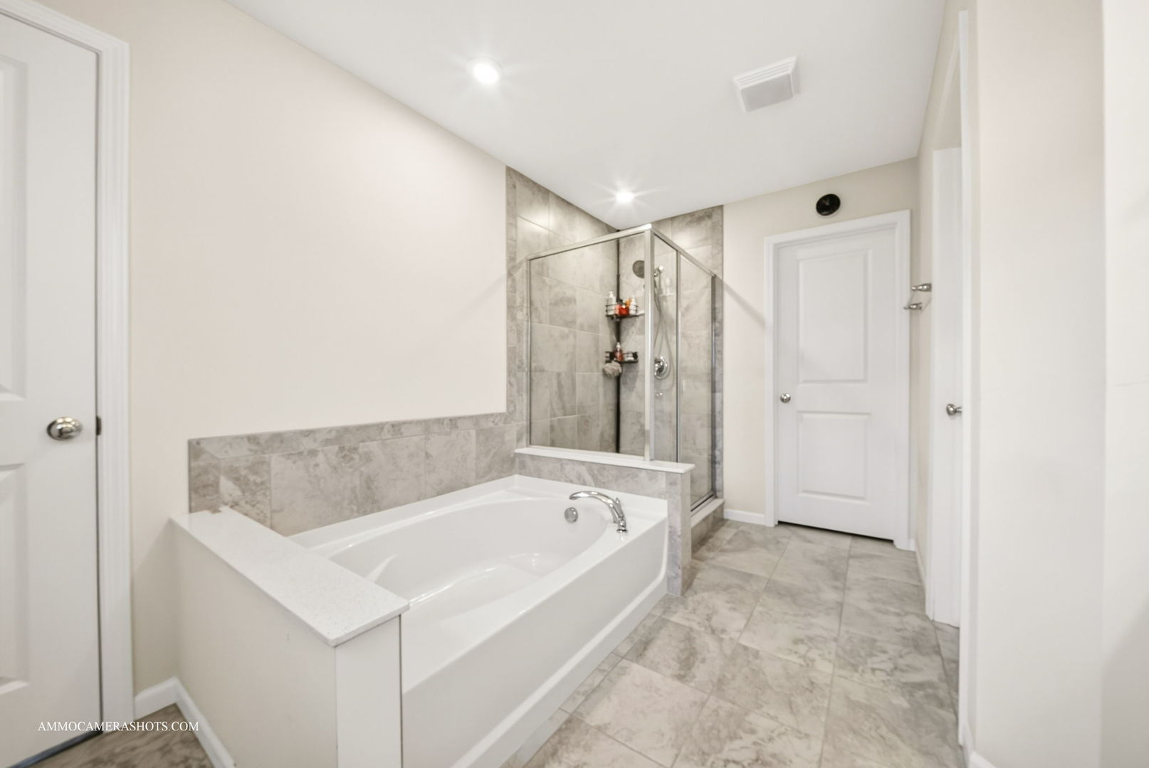 534 Watercress Drive, Aurora, IL 60504