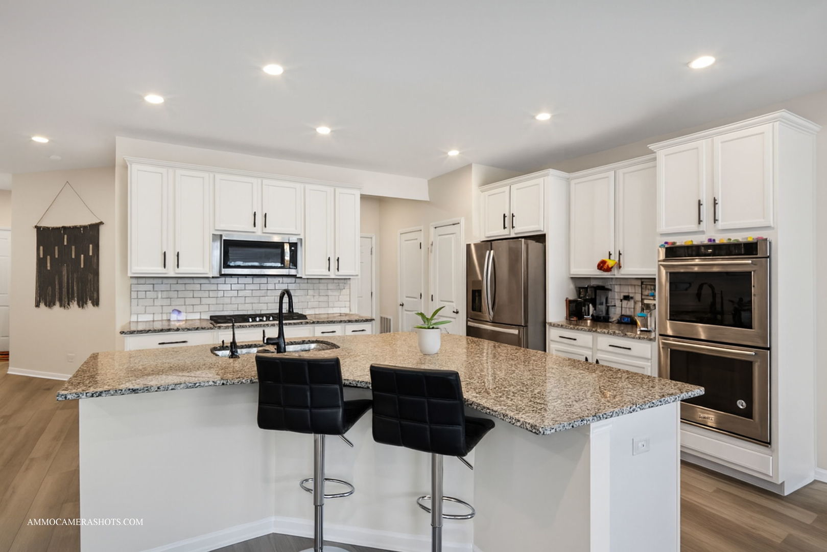 534 Watercress Drive, Aurora, IL 60504