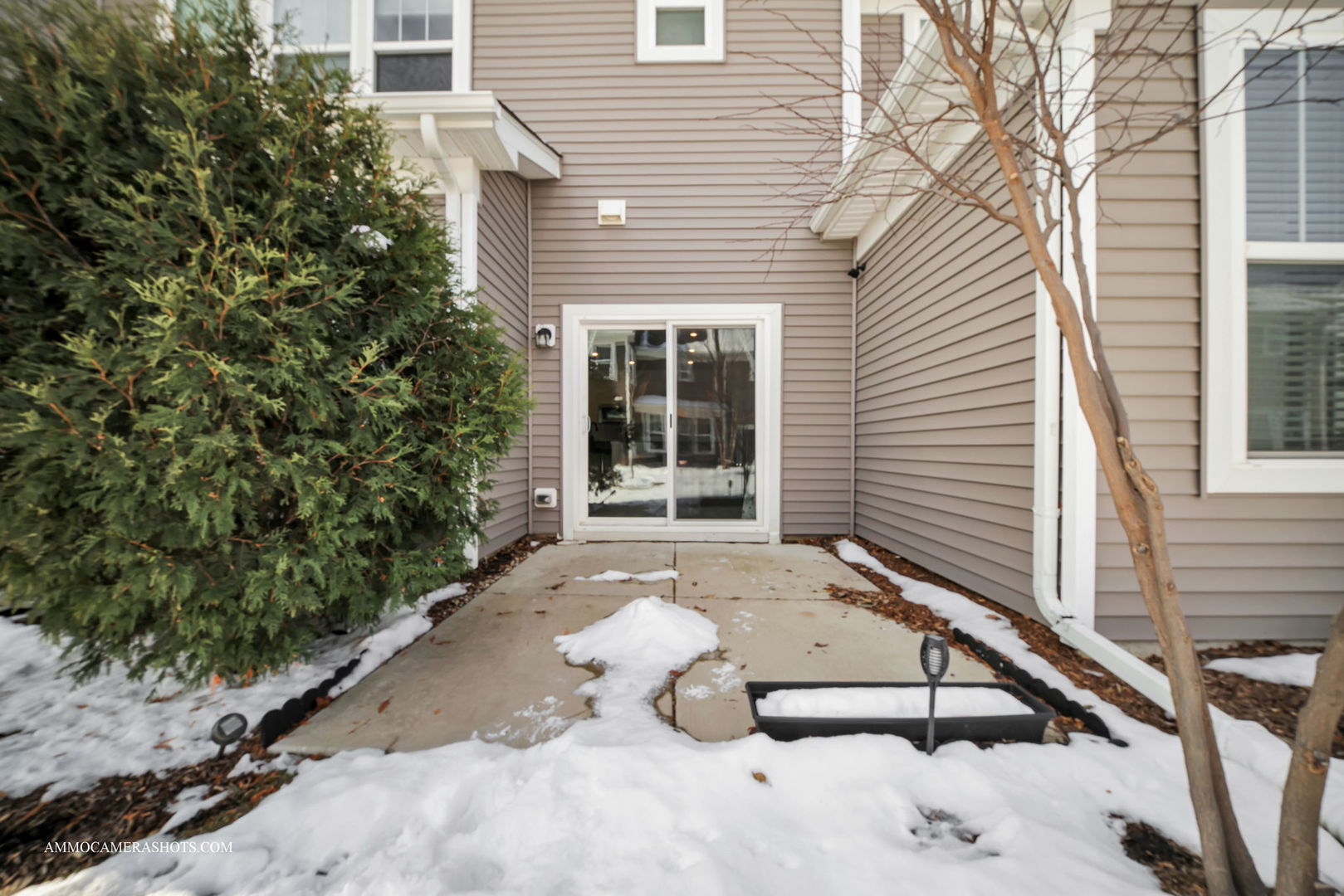 534 Watercress Drive, Aurora, IL 60504