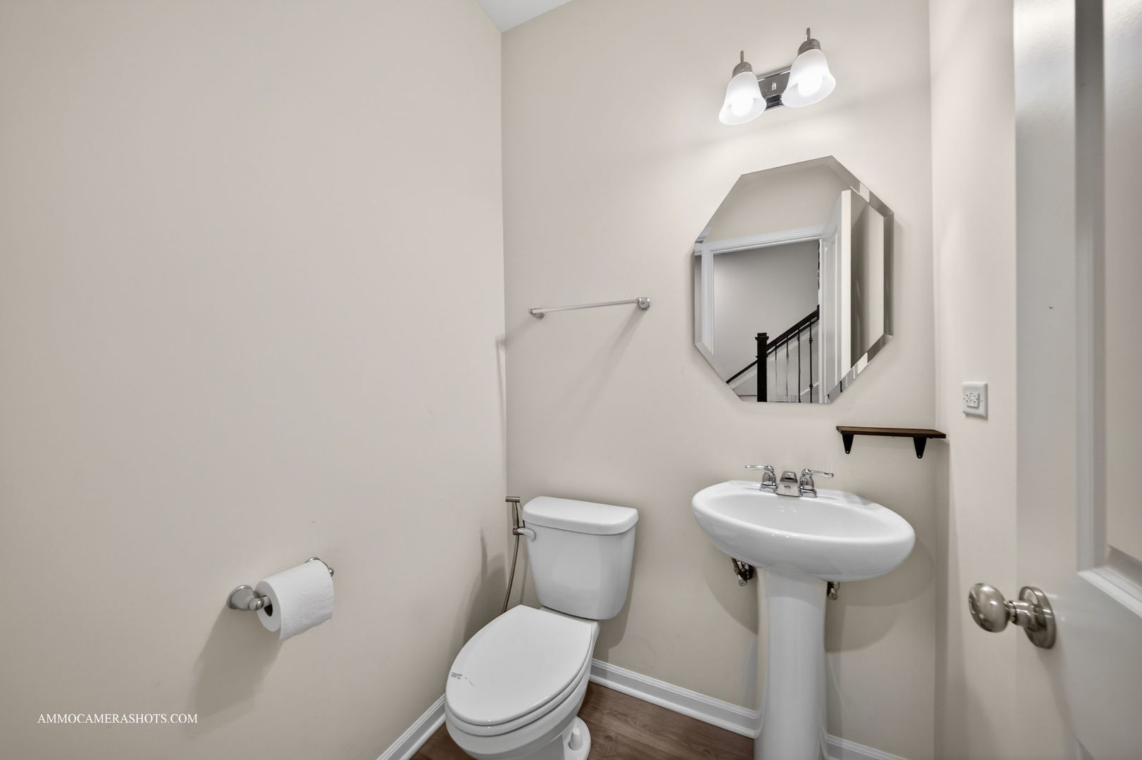 534 Watercress Drive, Aurora, IL 60504