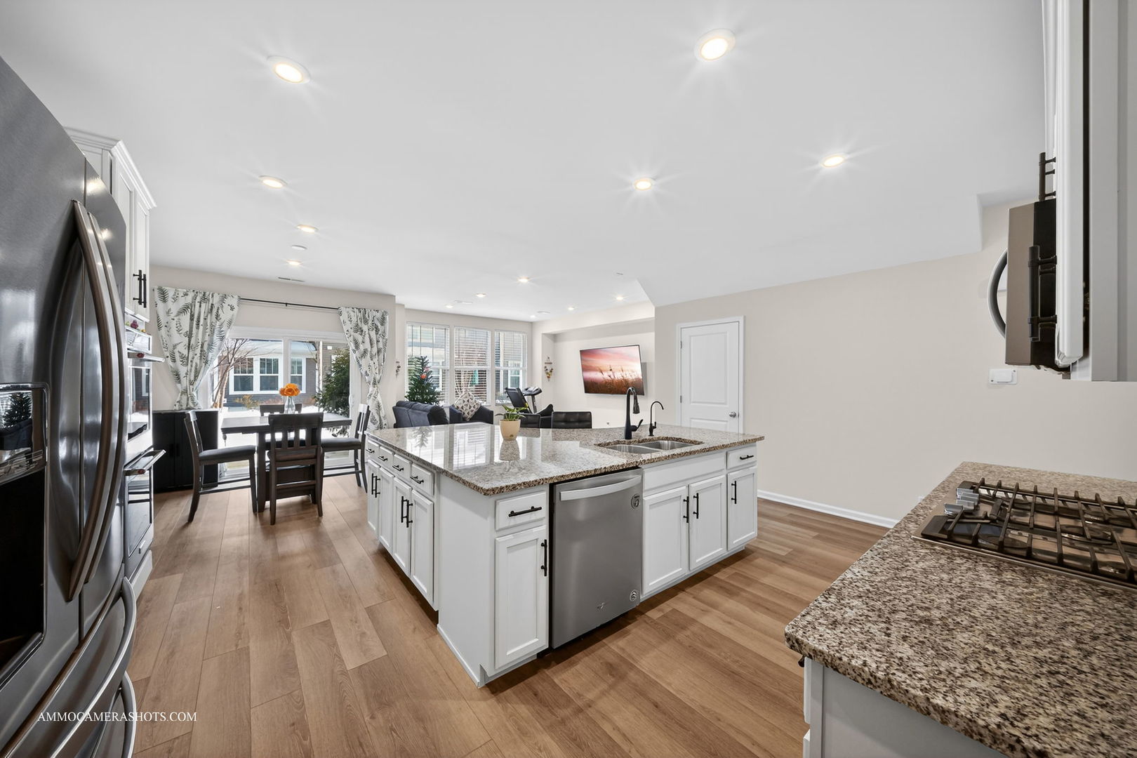 534 Watercress Drive, Aurora, IL 60504