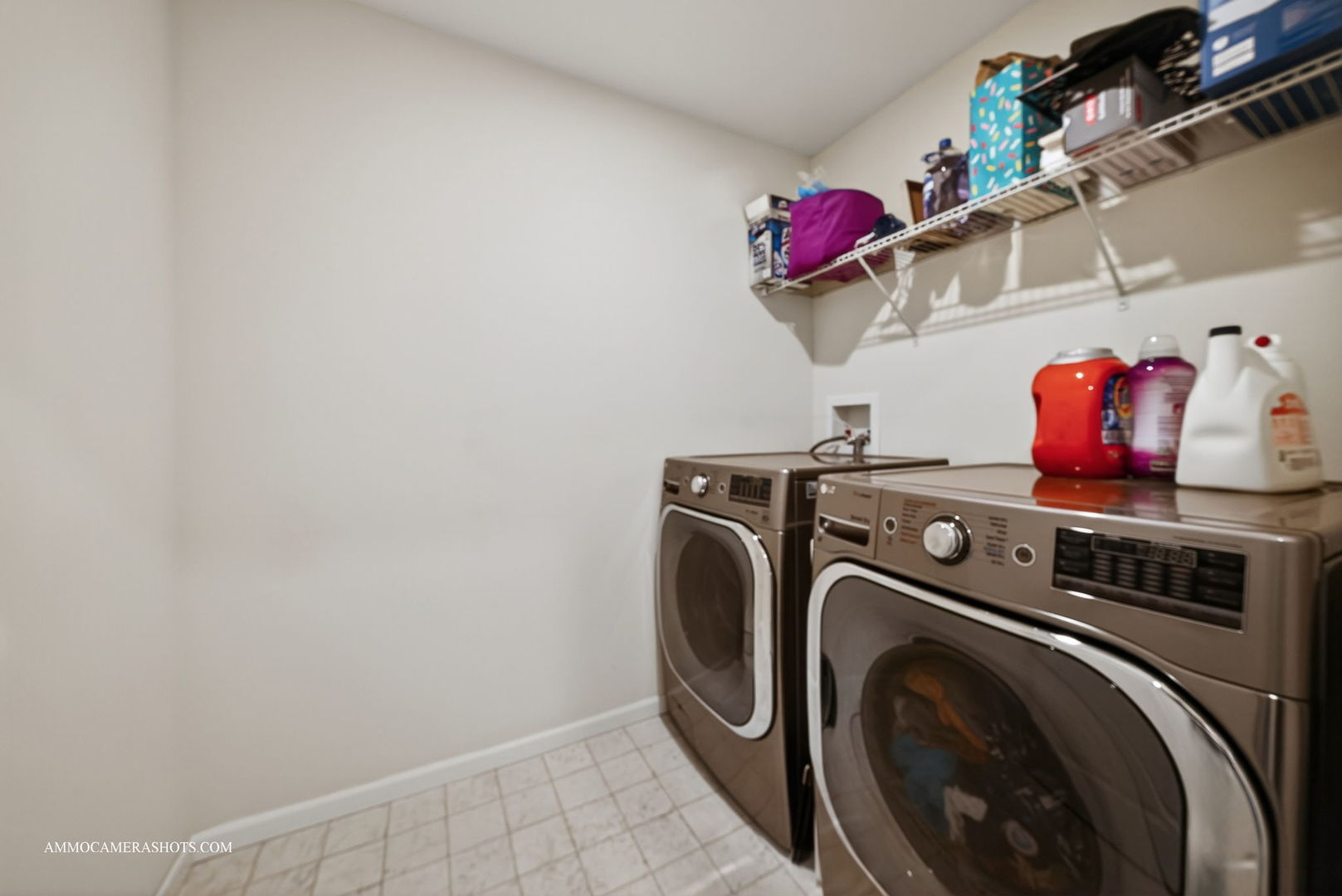 534 Watercress Drive, Aurora, IL 60504