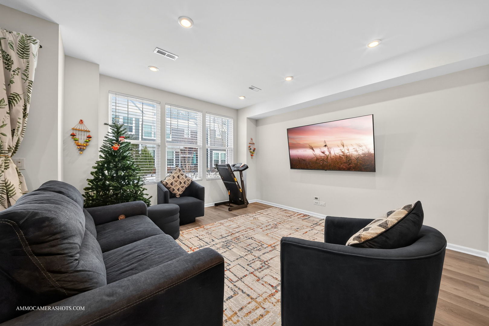 534 Watercress Drive, Aurora, IL 60504