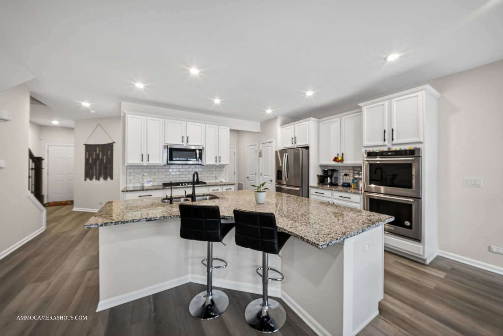 534 Watercress Drive, Aurora, IL 60504