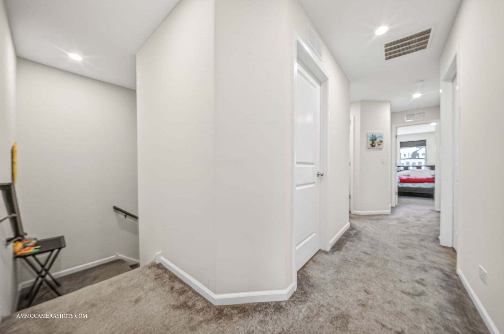 534 Watercress Drive, Aurora, IL 60504