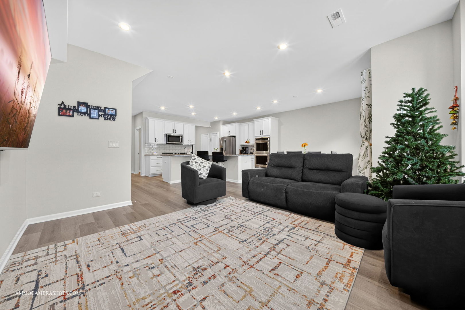 534 Watercress Drive, Aurora, IL 60504