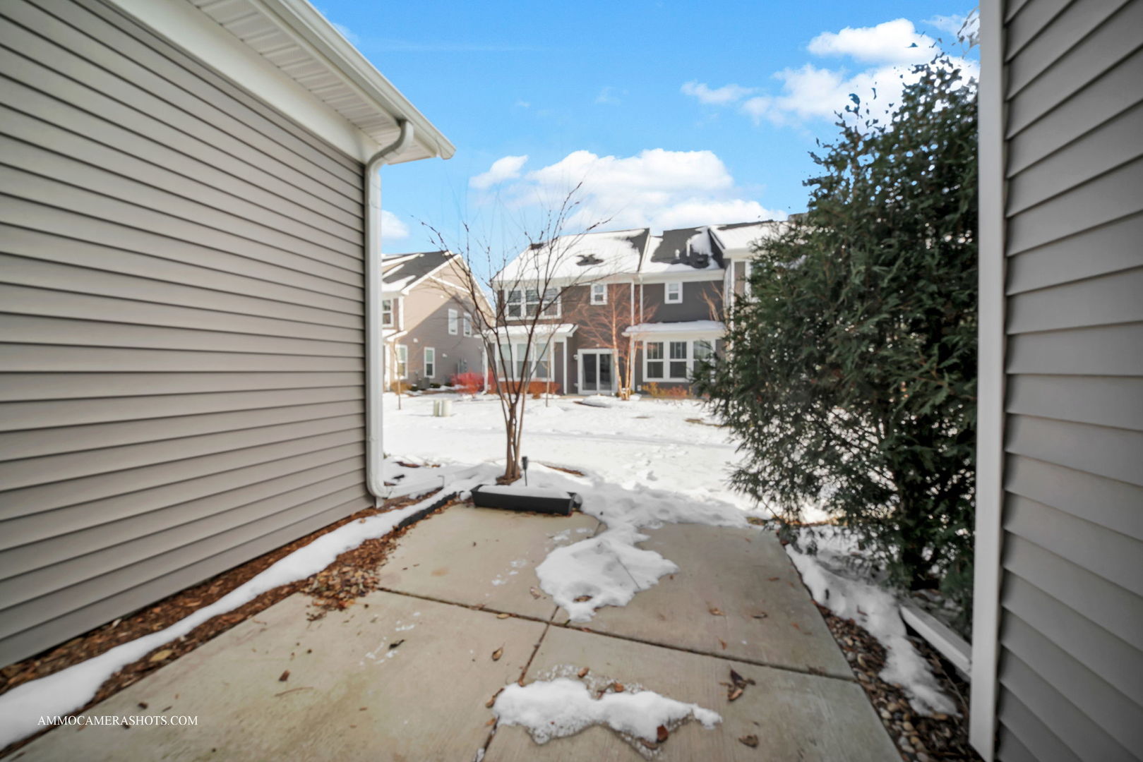 534 Watercress Drive, Aurora, IL 60504