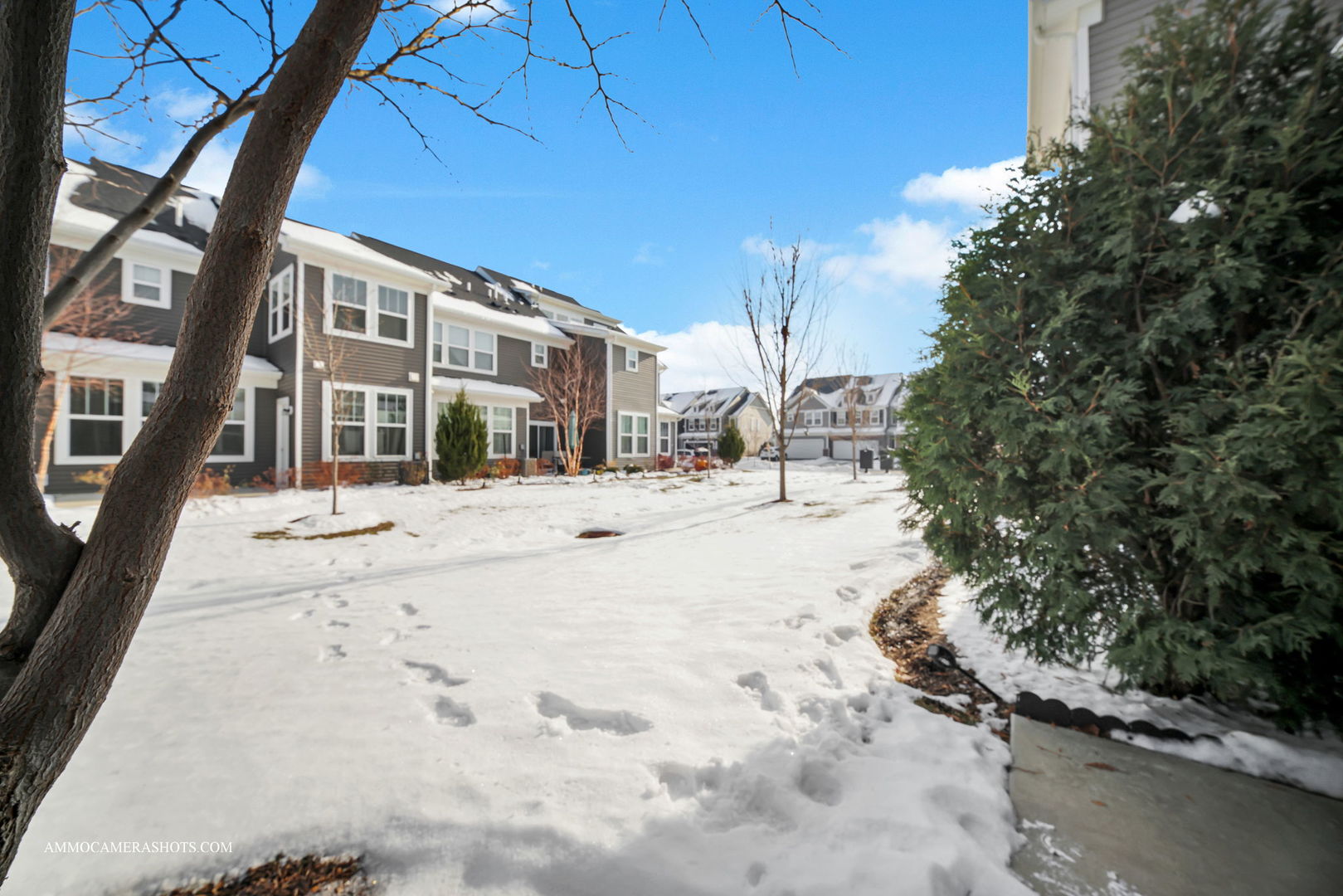 534 Watercress Drive, Aurora, IL 60504