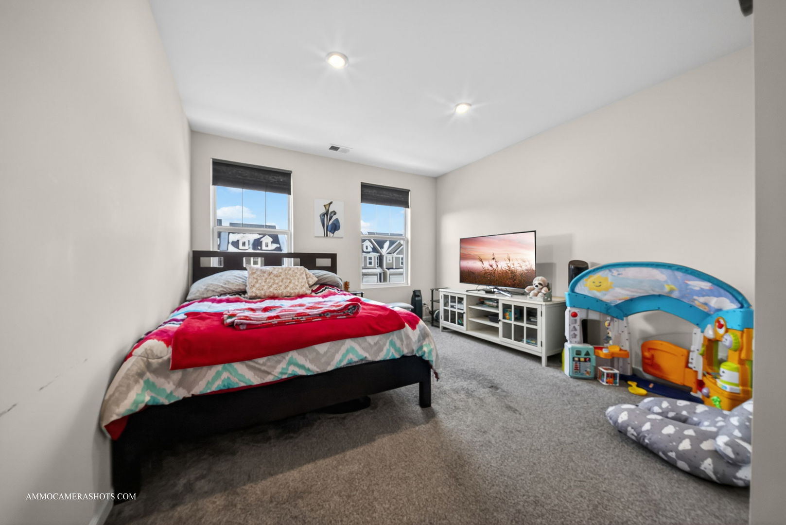 534 Watercress Drive, Aurora, IL 60504