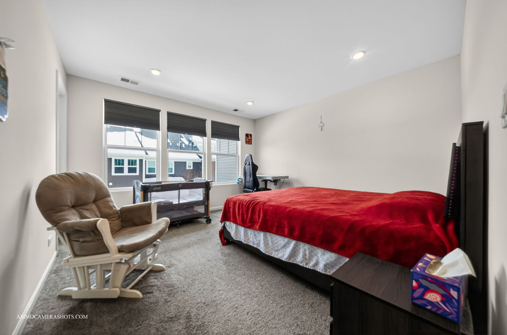 534 Watercress Drive, Aurora, IL 60504