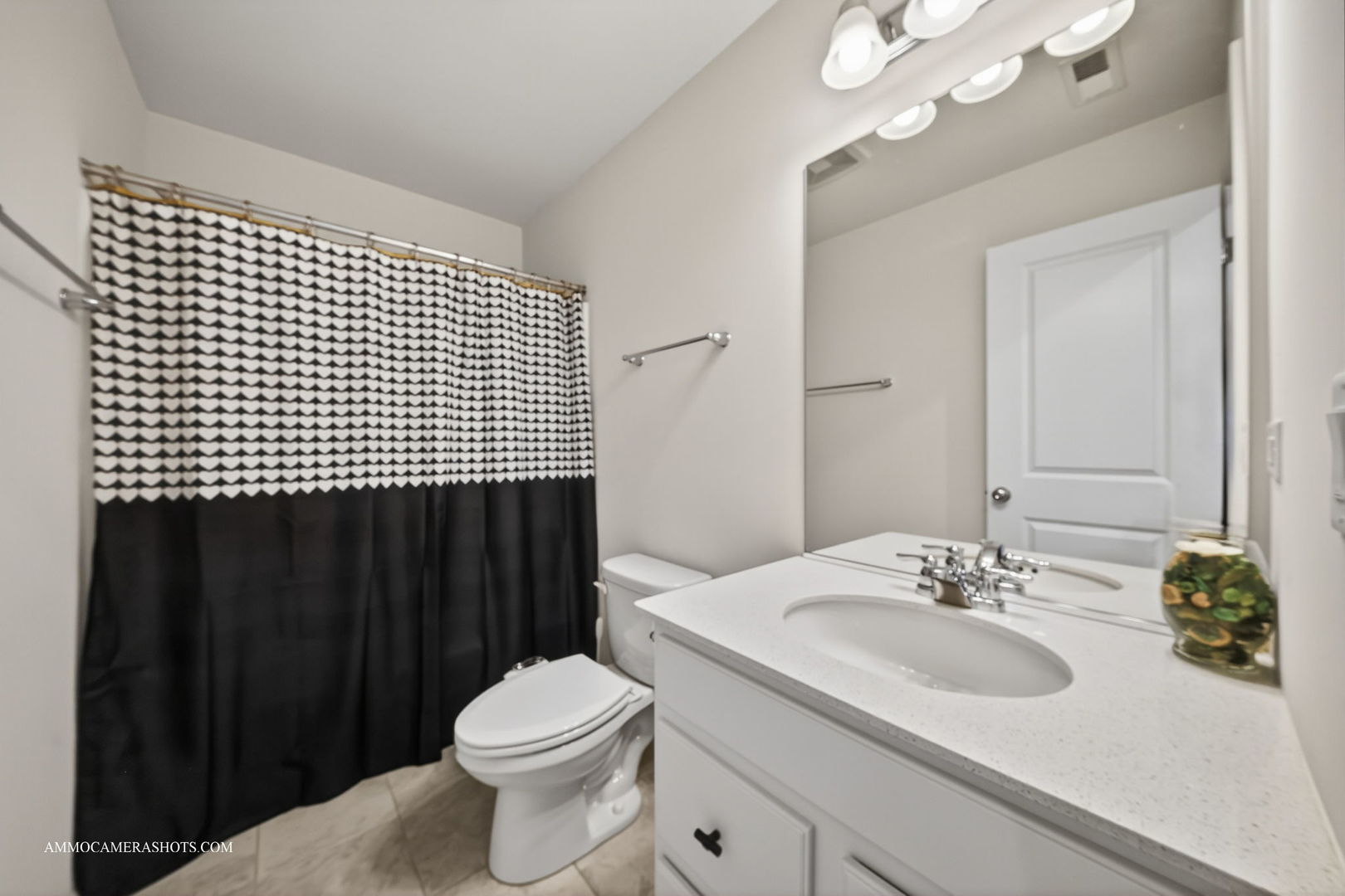 534 Watercress Drive, Aurora, IL 60504