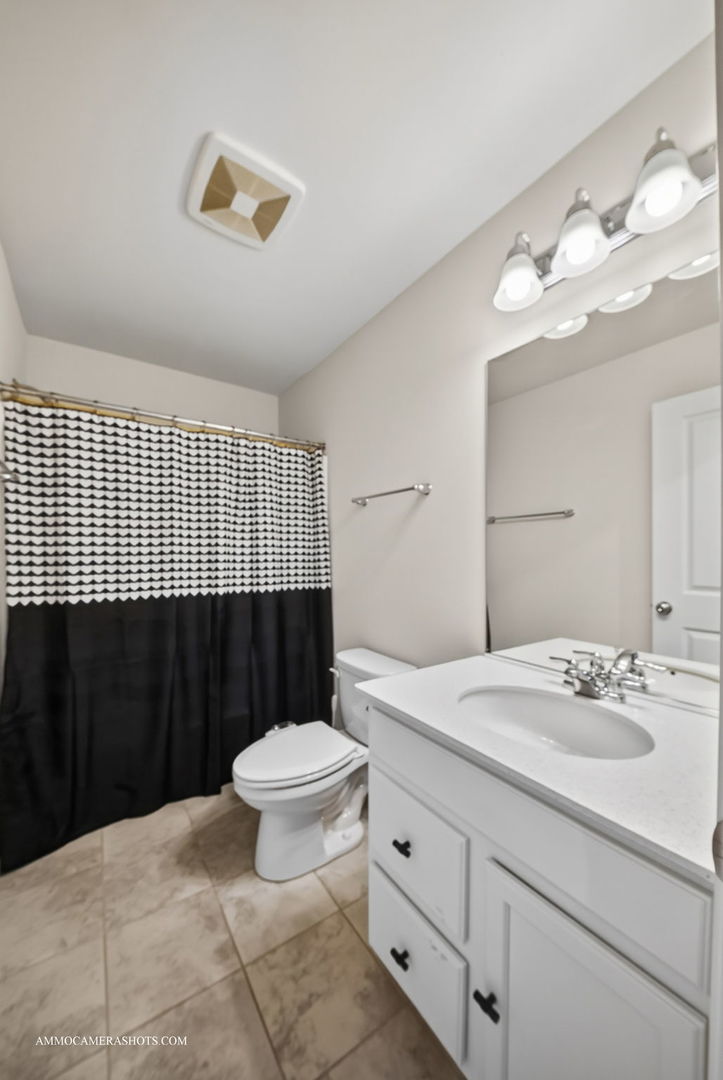 534 Watercress Drive, Aurora, IL 60504