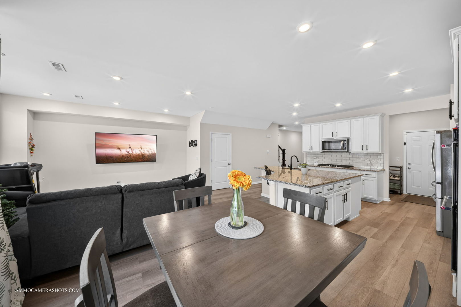 534 Watercress Drive, Aurora, IL 60504